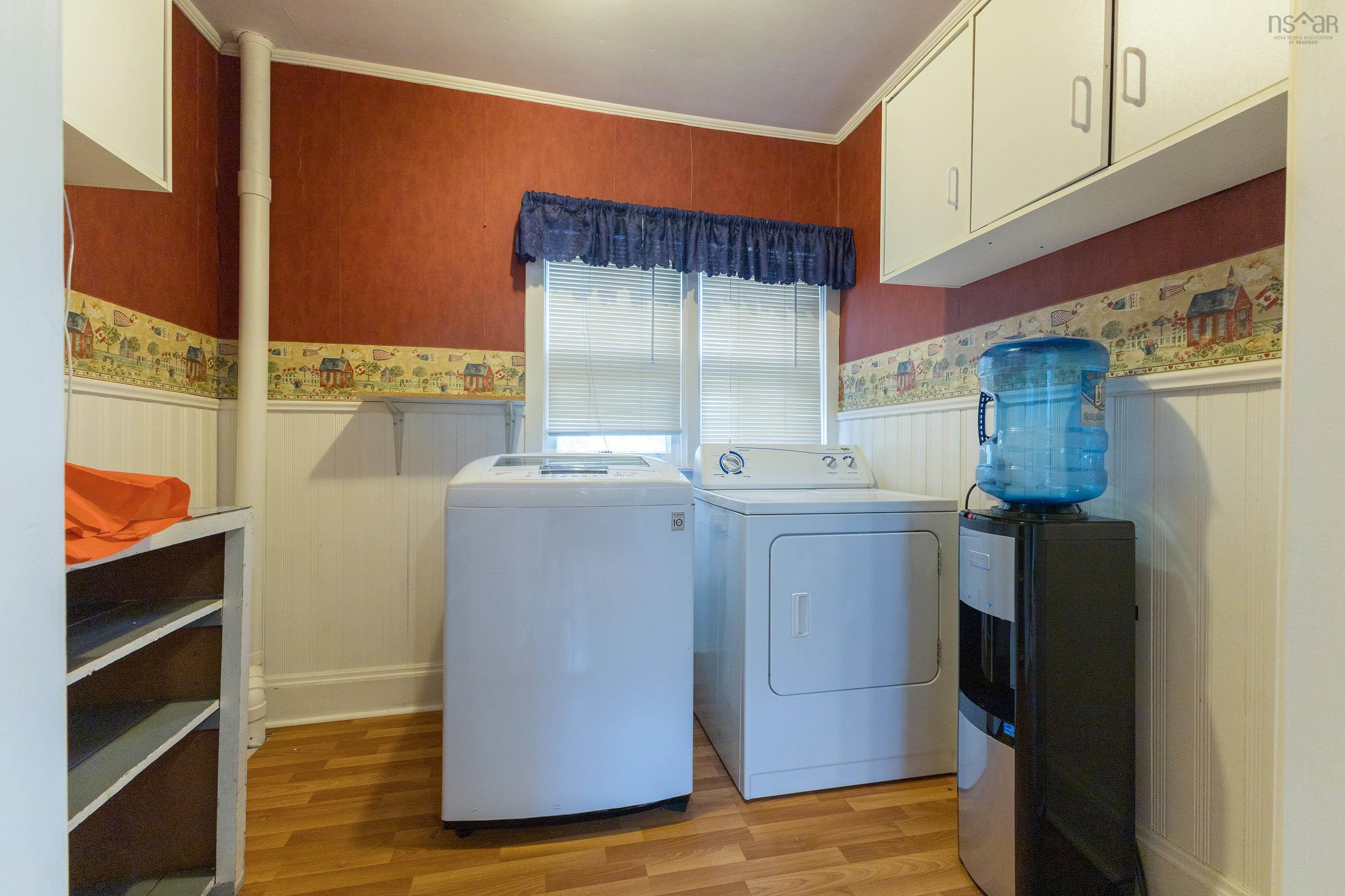$699,000.00: 12 & 14 Pictou Road, Bible Hill