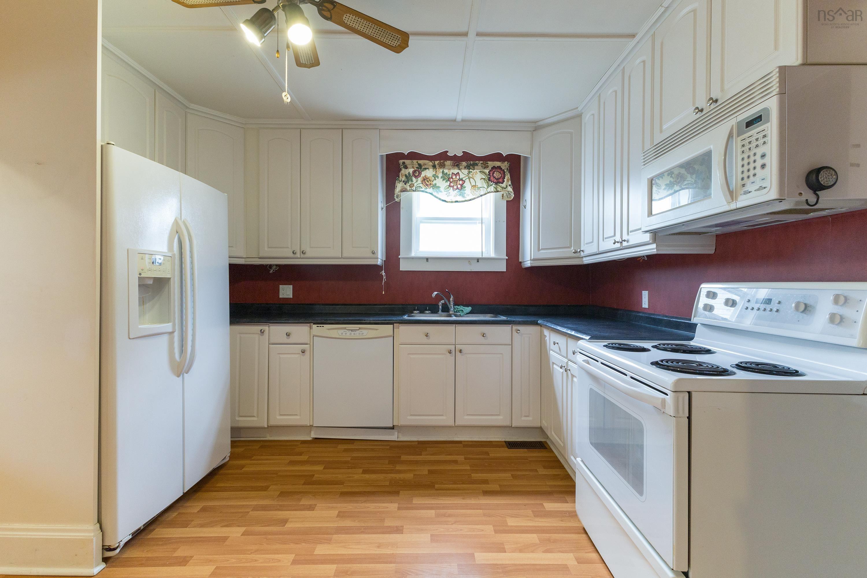 $699,000.00: 12 & 14 Pictou Road, Bible Hill