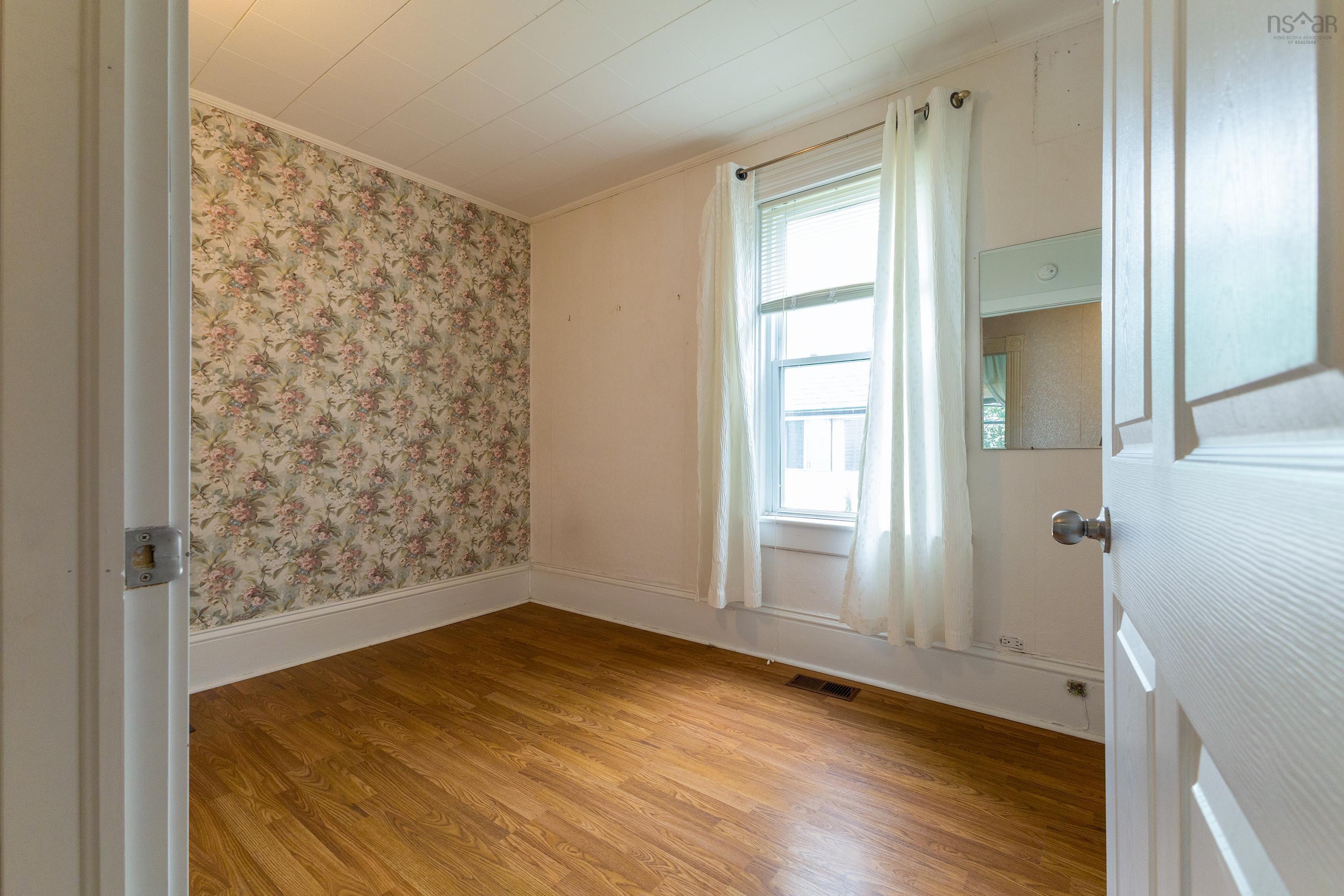 $699,000.00: 12 & 14 Pictou Road, Bible Hill