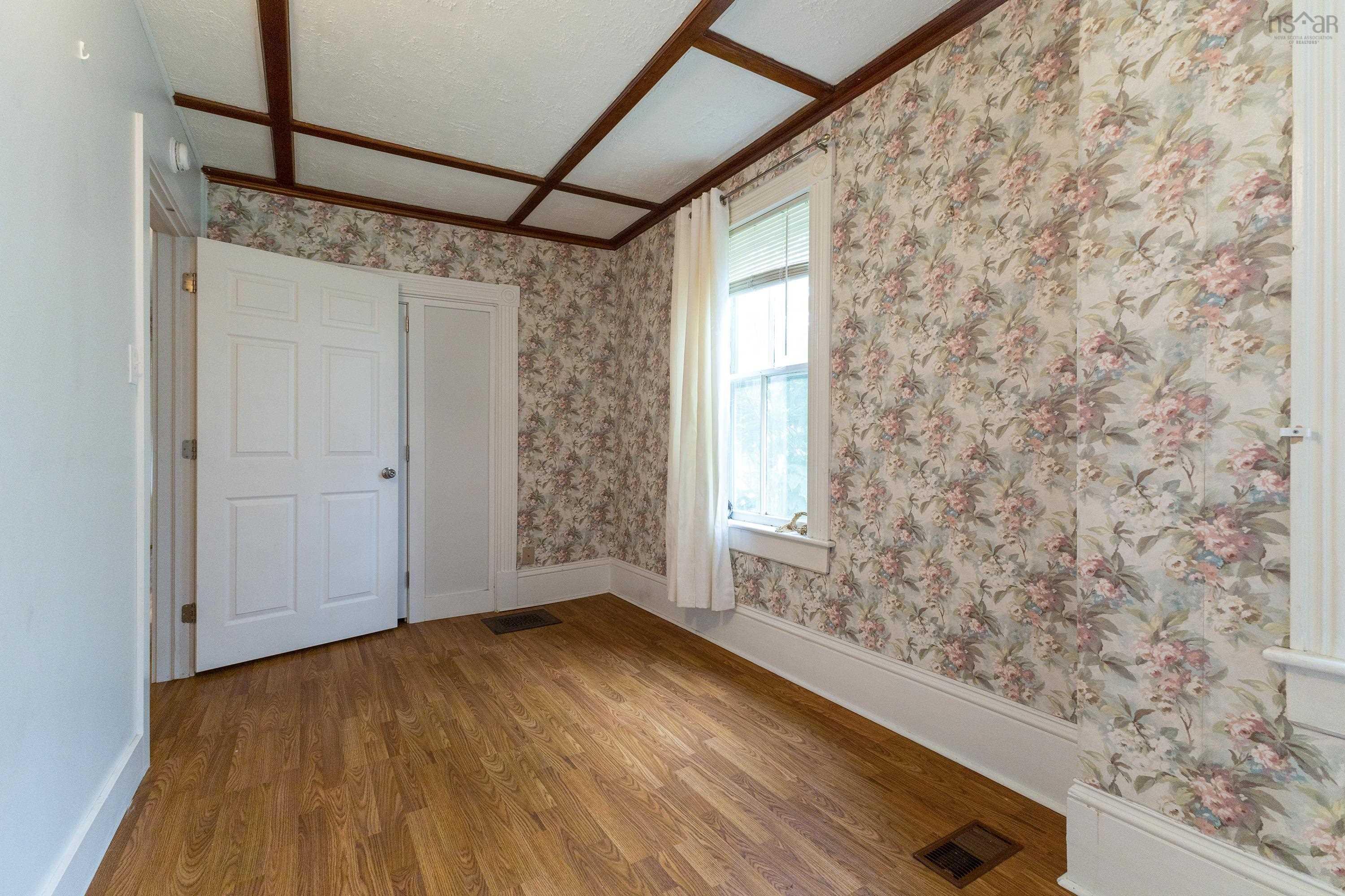 $699,000.00: 12 & 14 Pictou Road, Bible Hill