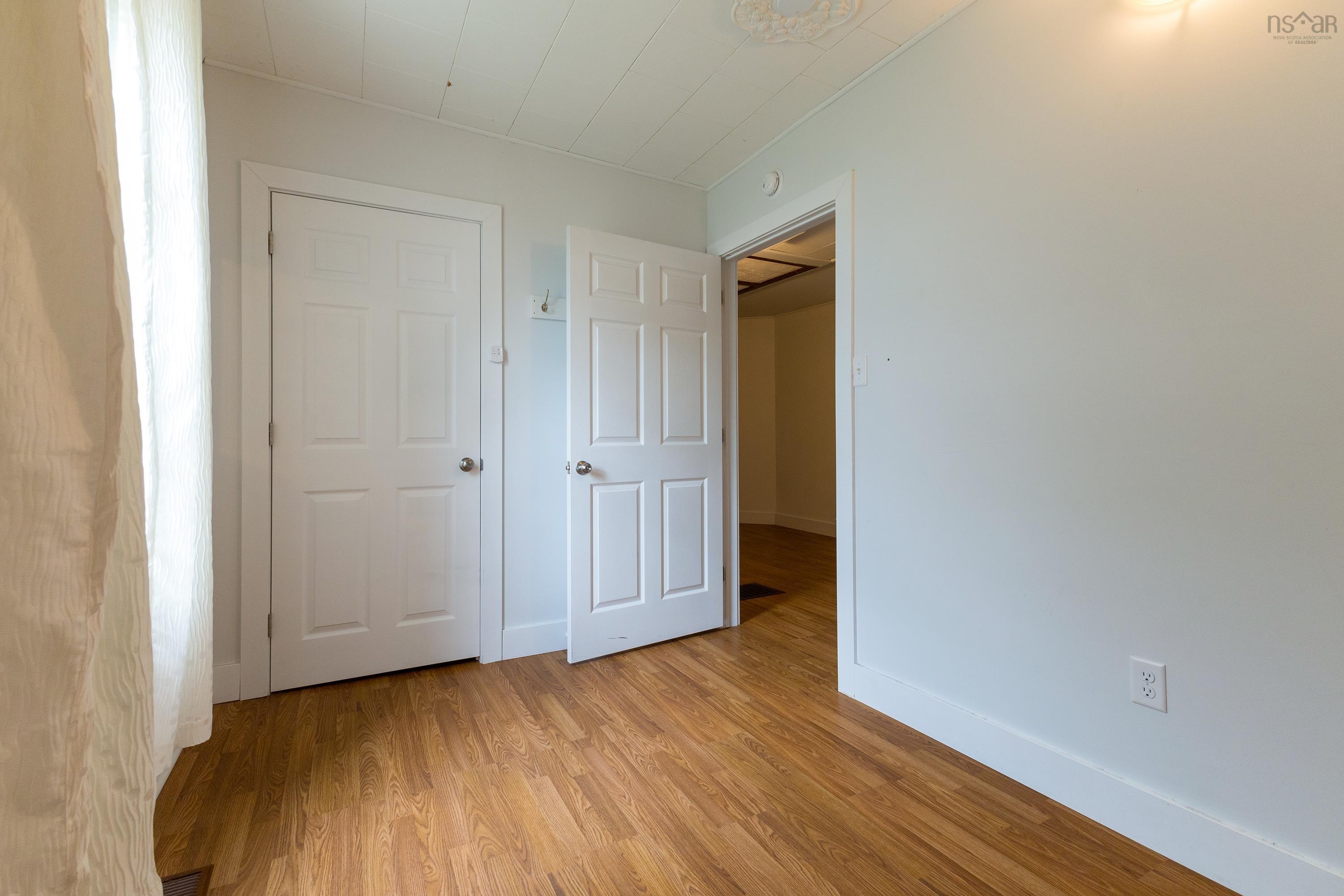 $699,000.00: 12 & 14 Pictou Road, Bible Hill