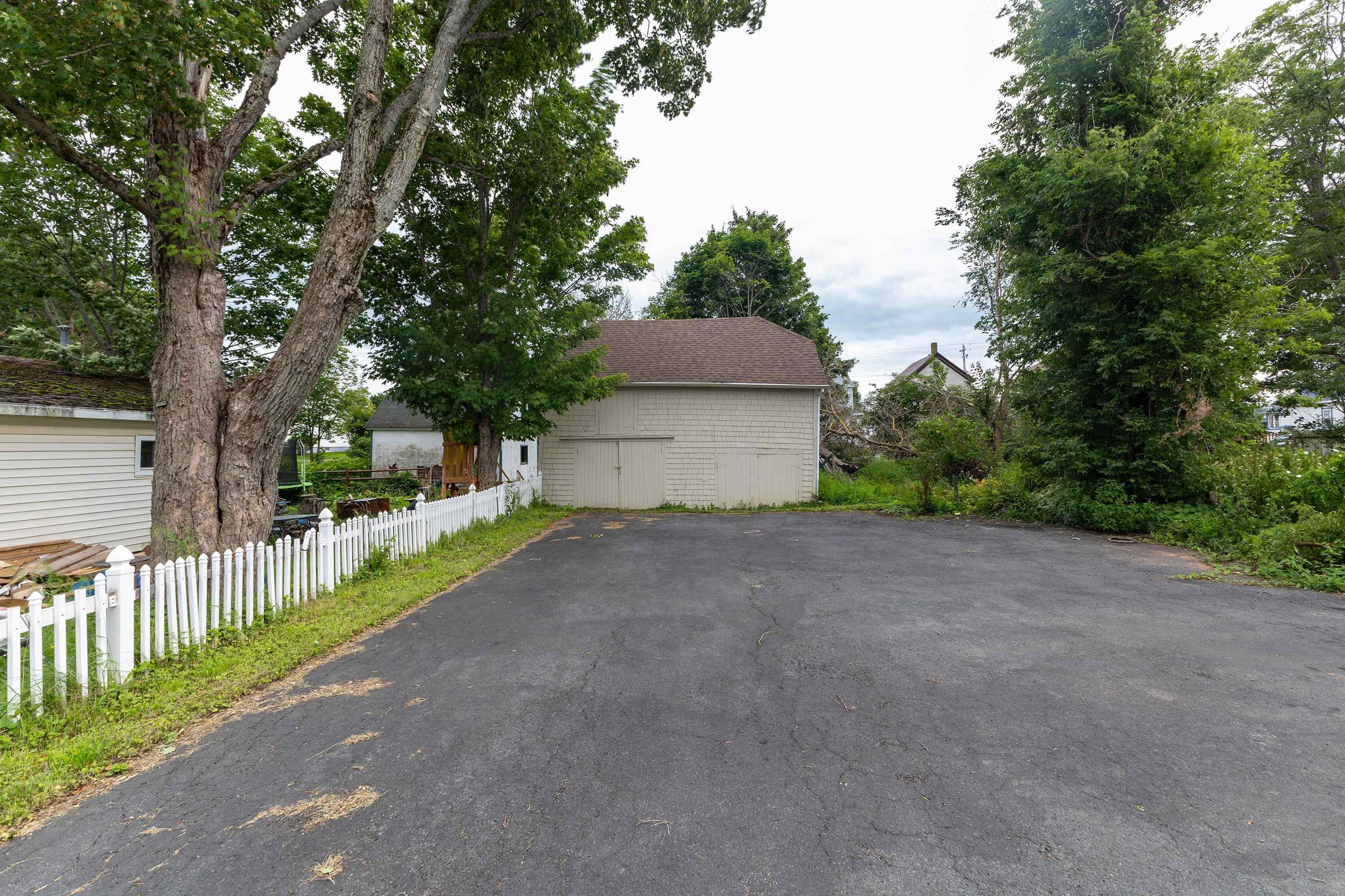 $699,000.00: 12 & 14 Pictou Road, Bible Hill