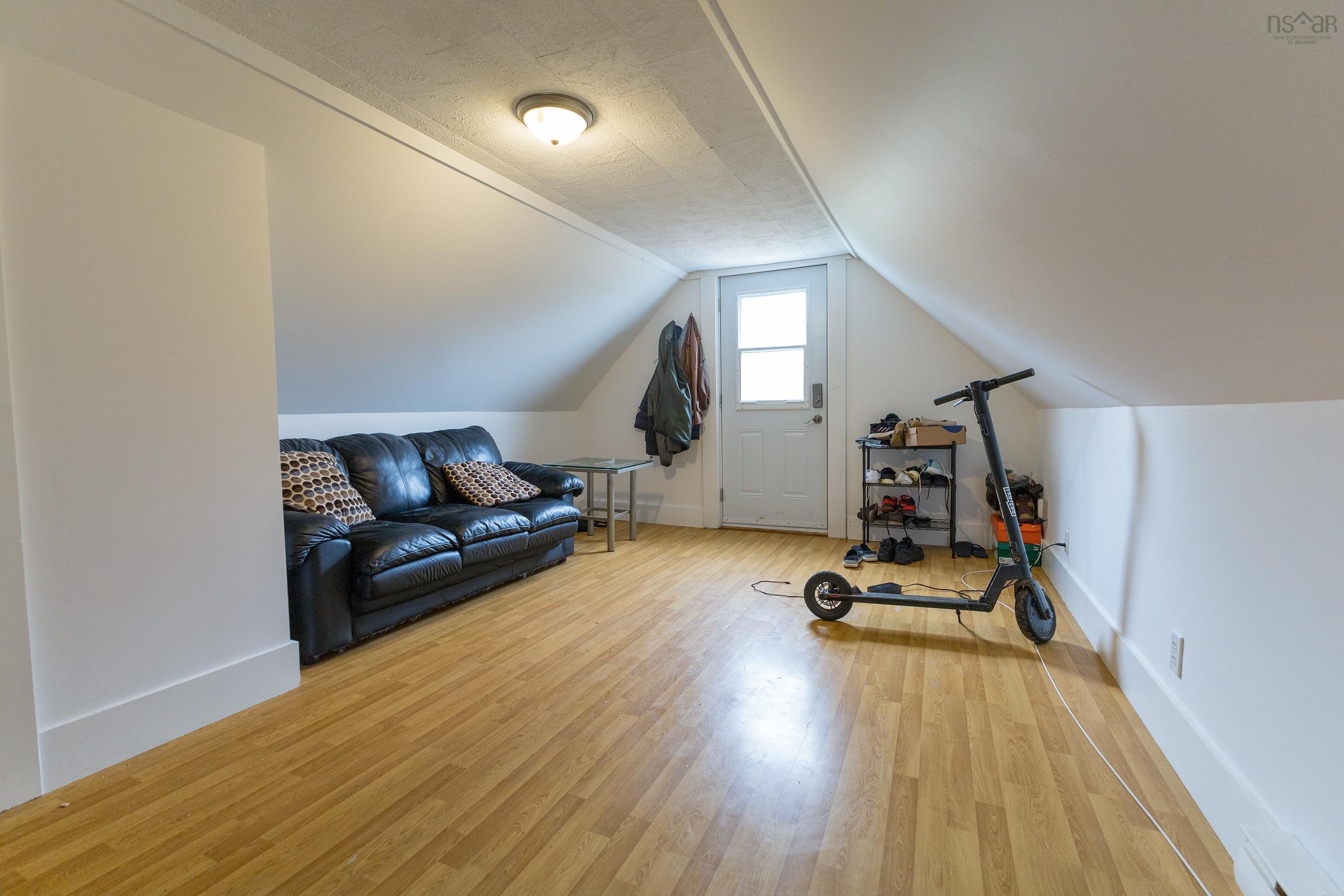 $699,000.00: 12 & 14 Pictou Road, Bible Hill