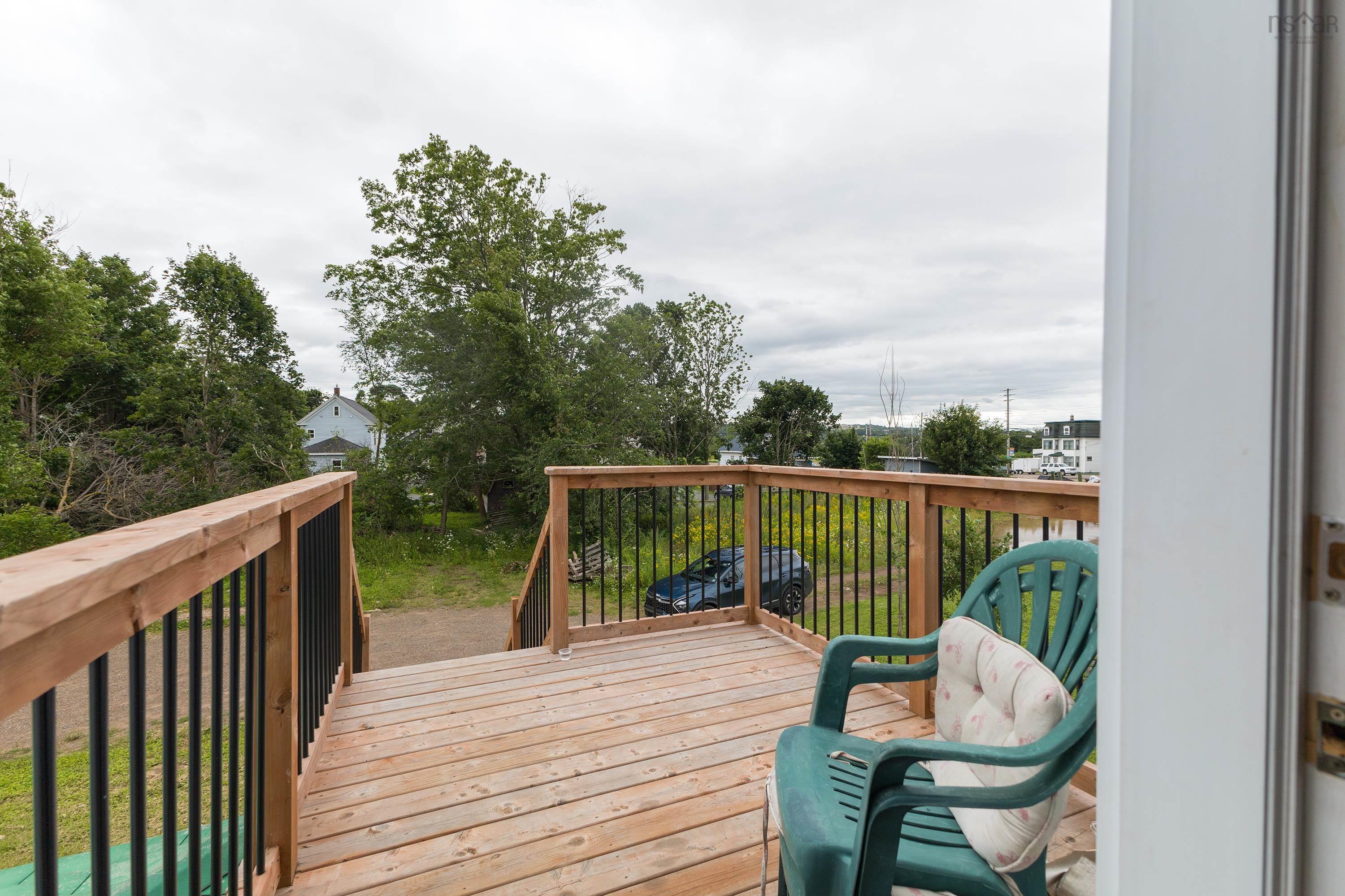 $699,000.00: 12 & 14 Pictou Road, Bible Hill