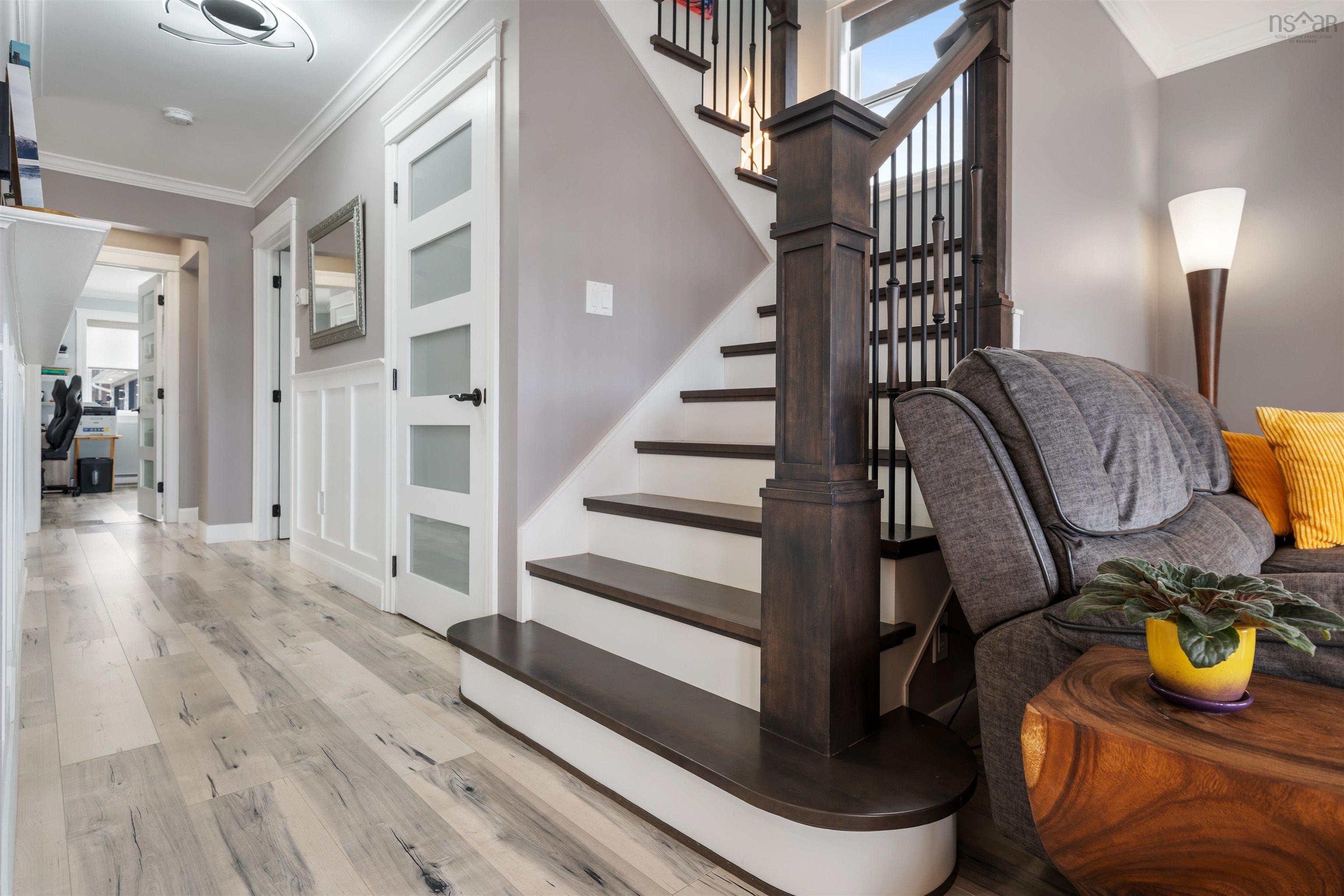 $1,100,000.00: 79 Oak Lane, Loch Broom Loop, Loch Broom Loop