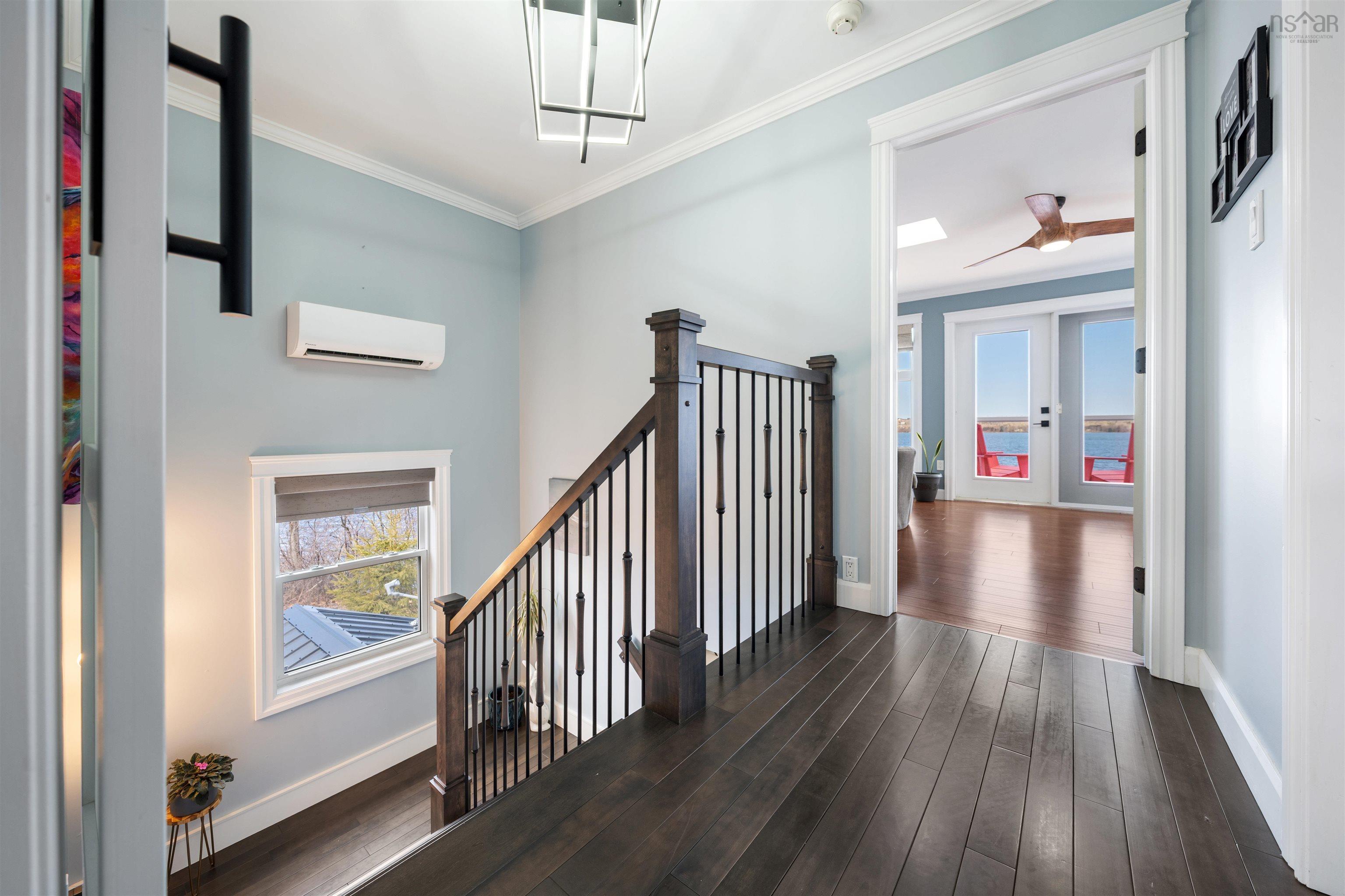 $1,100,000.00: 79 Oak Lane, Loch Broom Loop, Loch Broom Loop