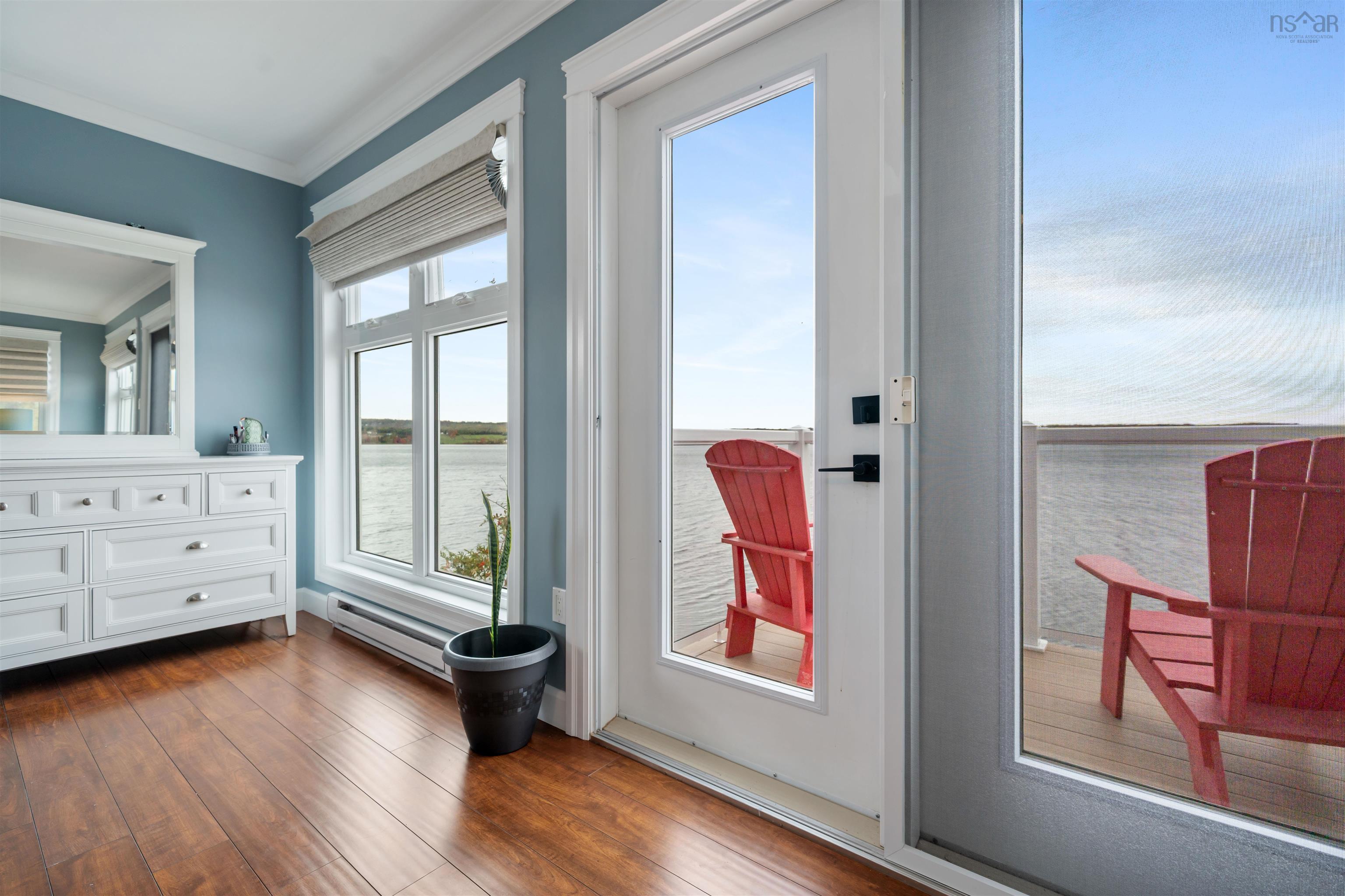 $1,100,000.00: 79 Oak Lane, Loch Broom Loop, Loch Broom Loop