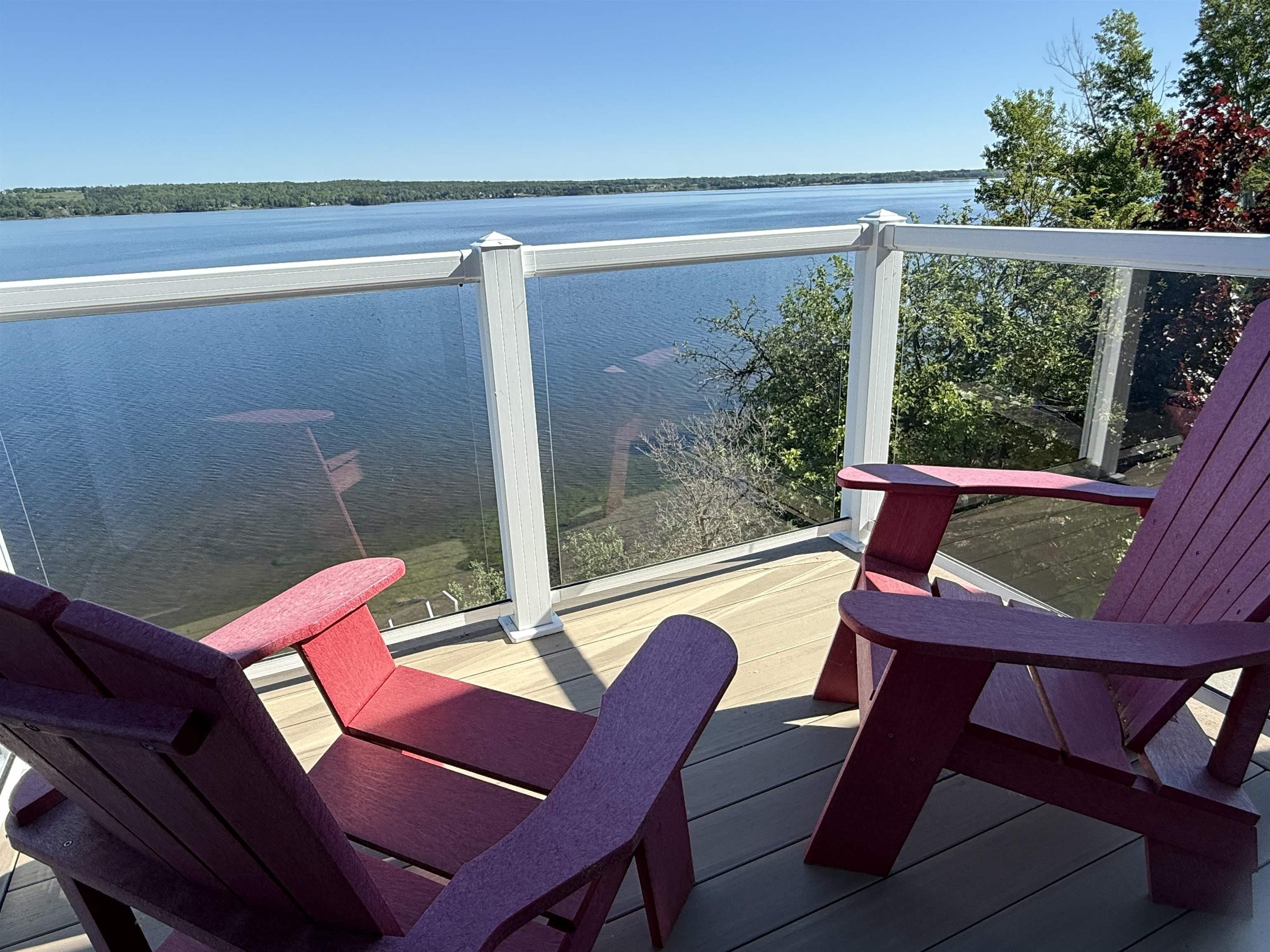 $1,100,000.00: 79 Oak Lane, Loch Broom Loop, Loch Broom Loop