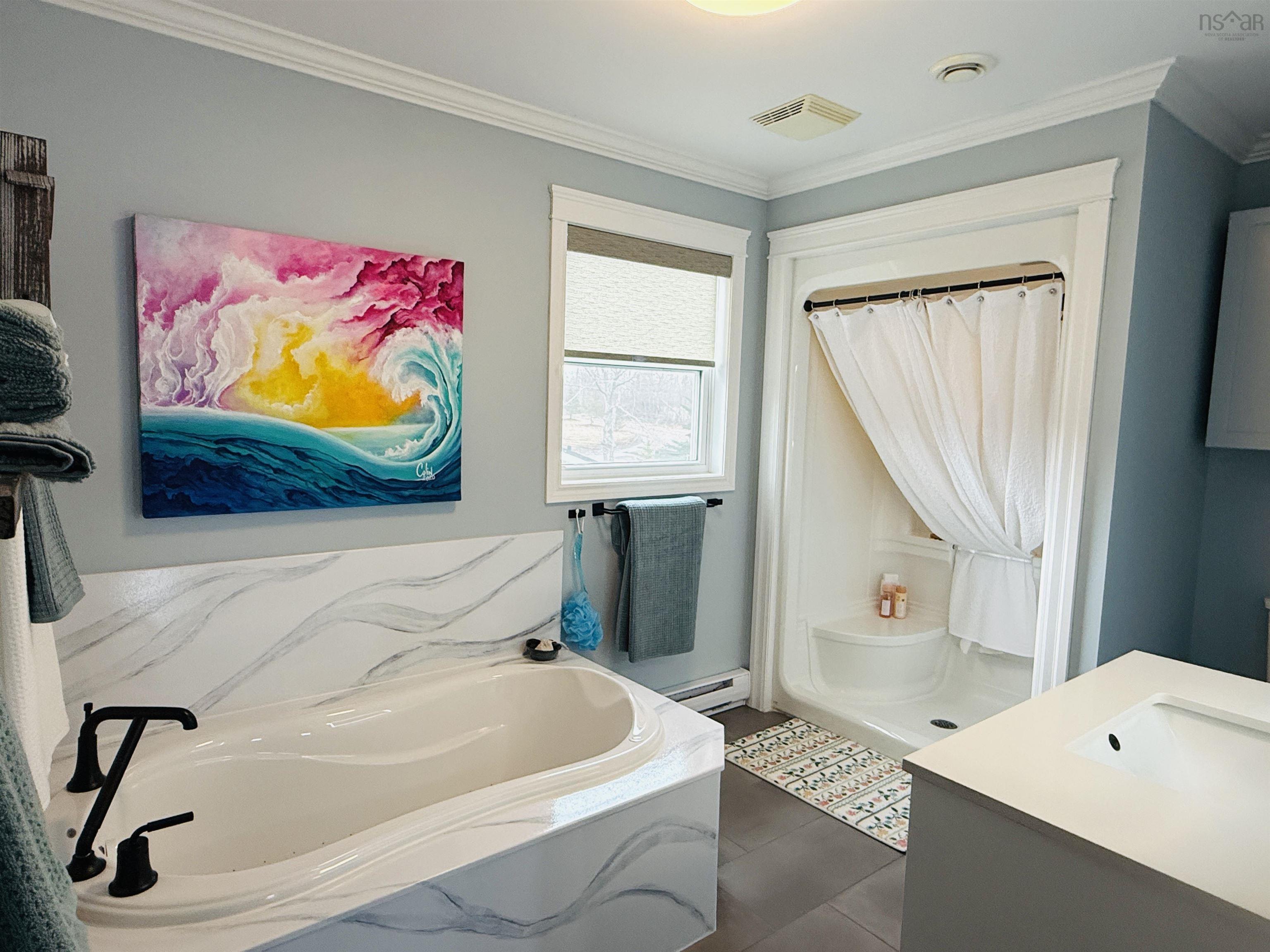 $1,100,000.00: 79 Oak Lane, Loch Broom Loop, Loch Broom Loop