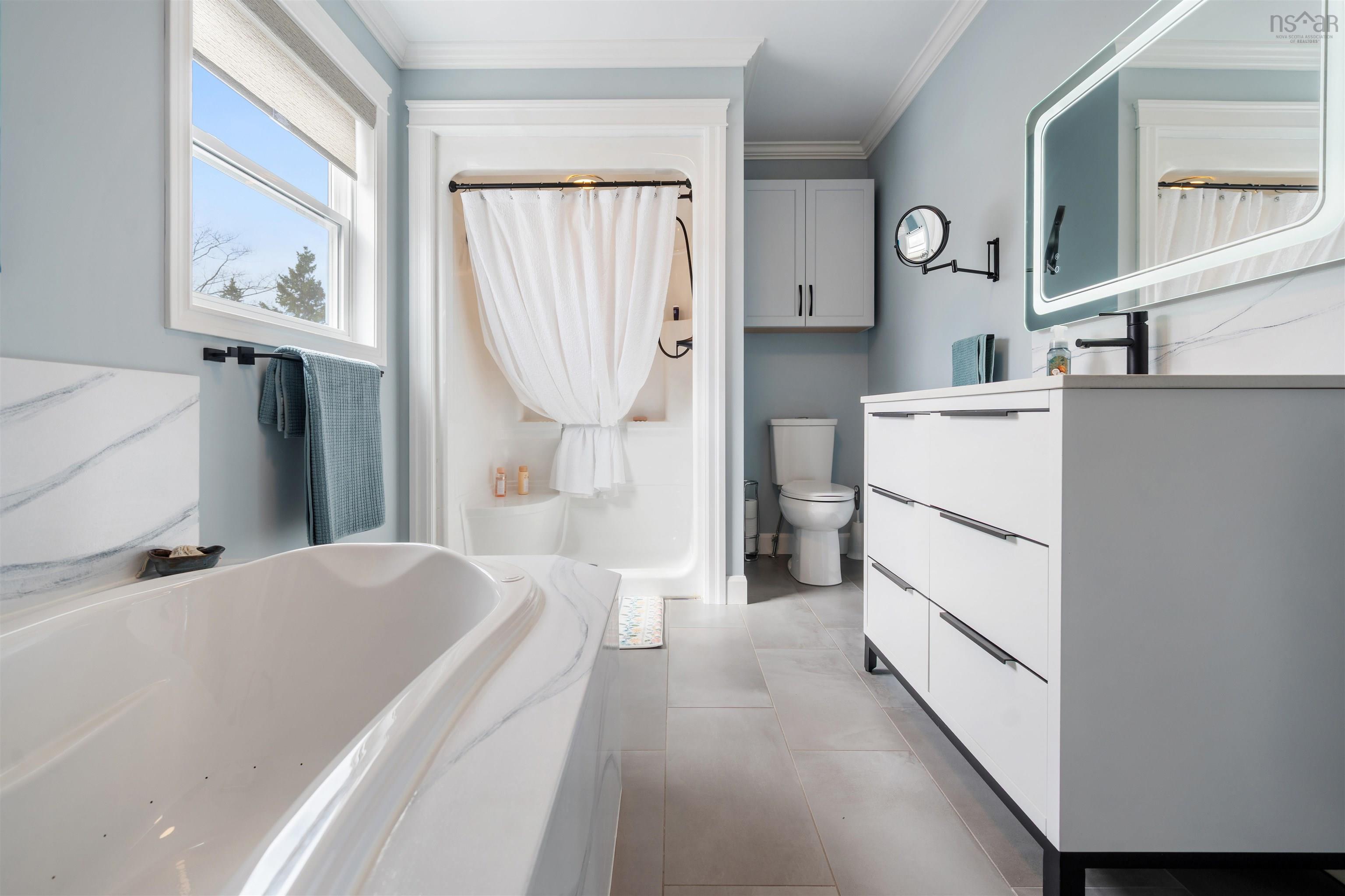 $1,100,000.00: 79 Oak Lane, Loch Broom Loop, Loch Broom Loop