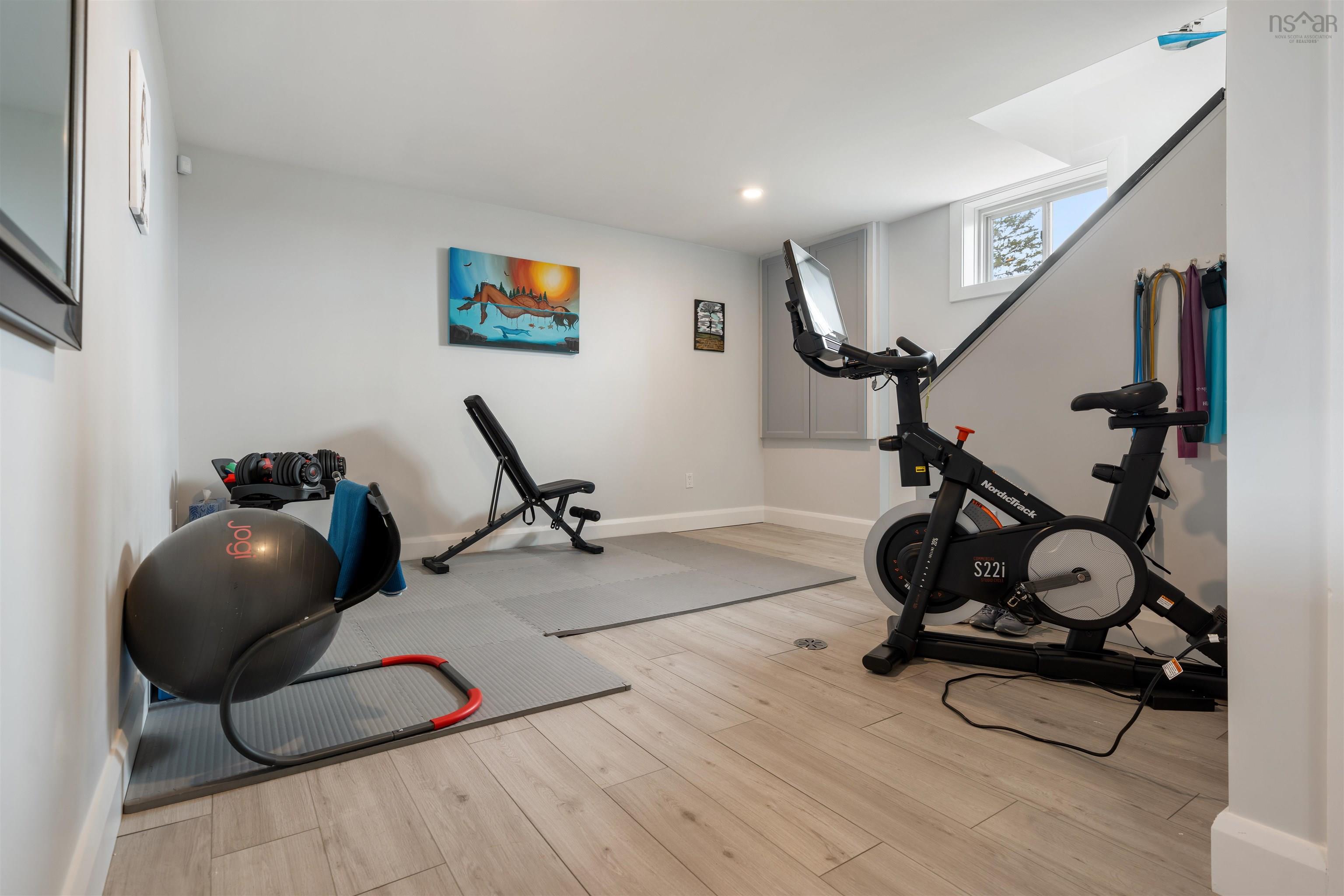 $1,100,000.00: 79 Oak Lane, Loch Broom Loop, Loch Broom Loop