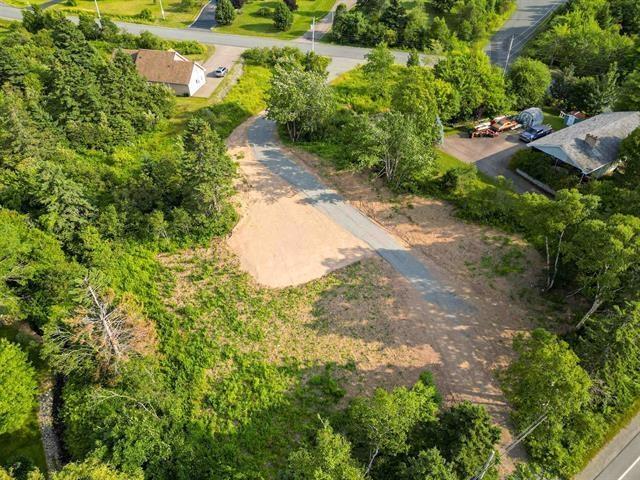 $84,999.00: Lot Lot 1 Phase 1 of Hampton Estates Drive, Sydney River