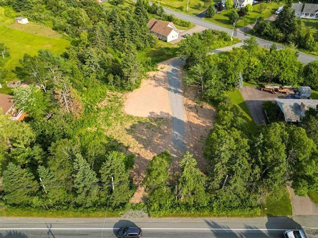 $84,999.00: Lot Lot 1 Phase 1 of Hampton Estates Drive, Sydney River