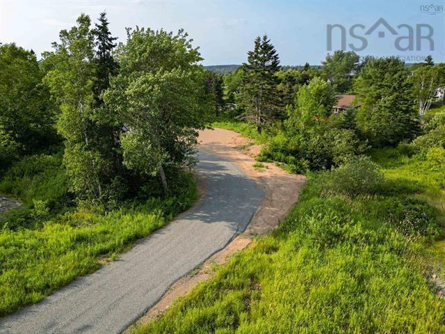 $84,999.00: Lot Lot 1 Phase 1 of Hampton Estates Drive, Sydney River