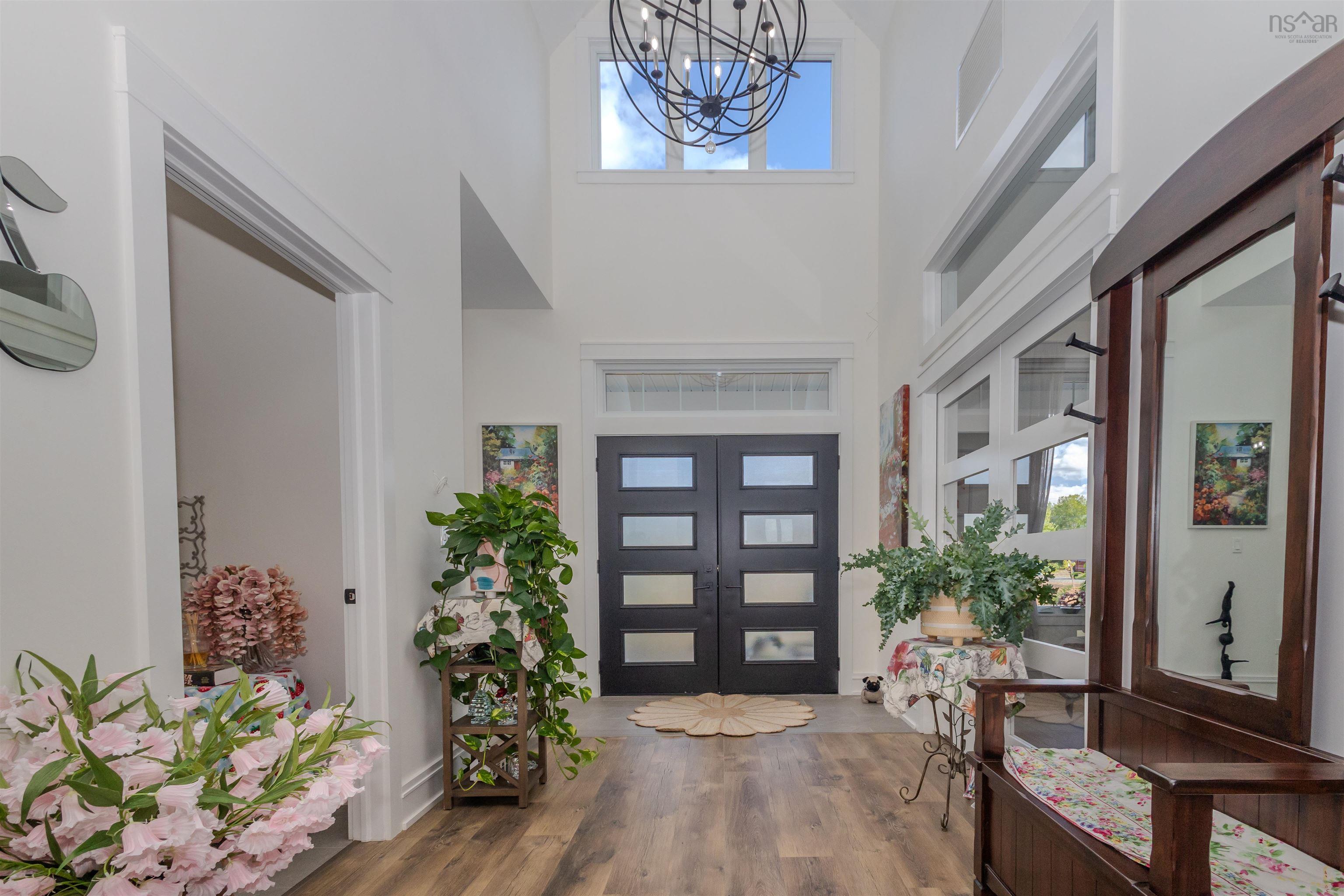 $1,650,000.00: 377 Shieling Drive, Marion Bridge