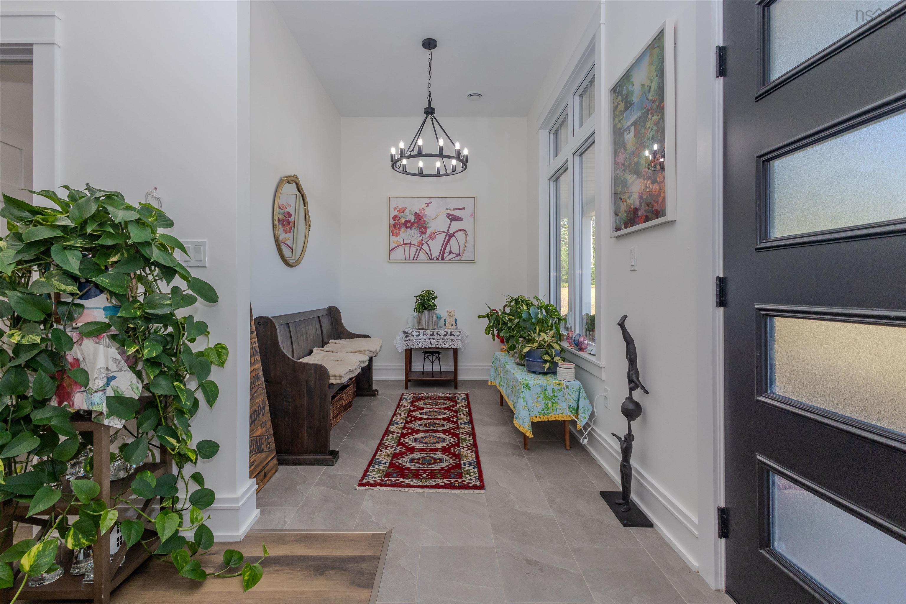 $1,650,000.00: 377 Shieling Drive, Marion Bridge