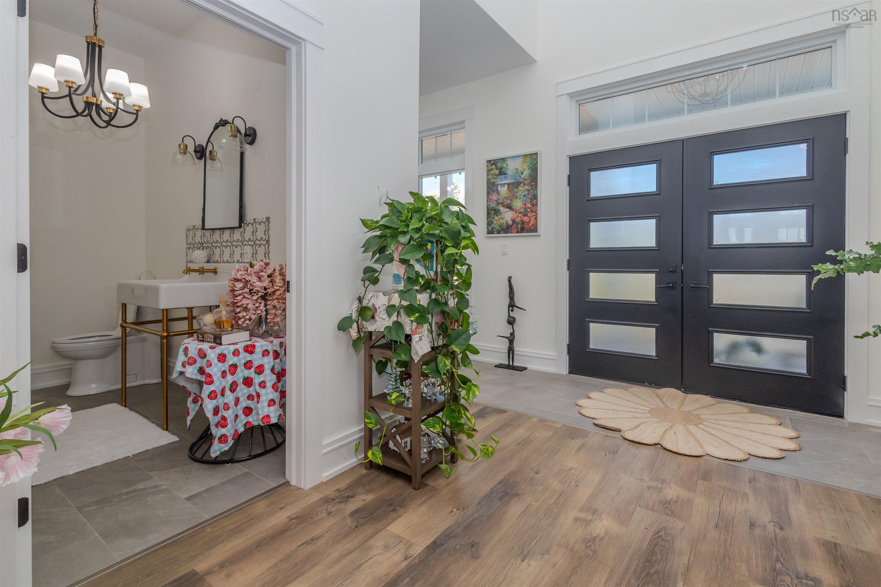 $1,650,000.00: 377 Shieling Drive, Marion Bridge