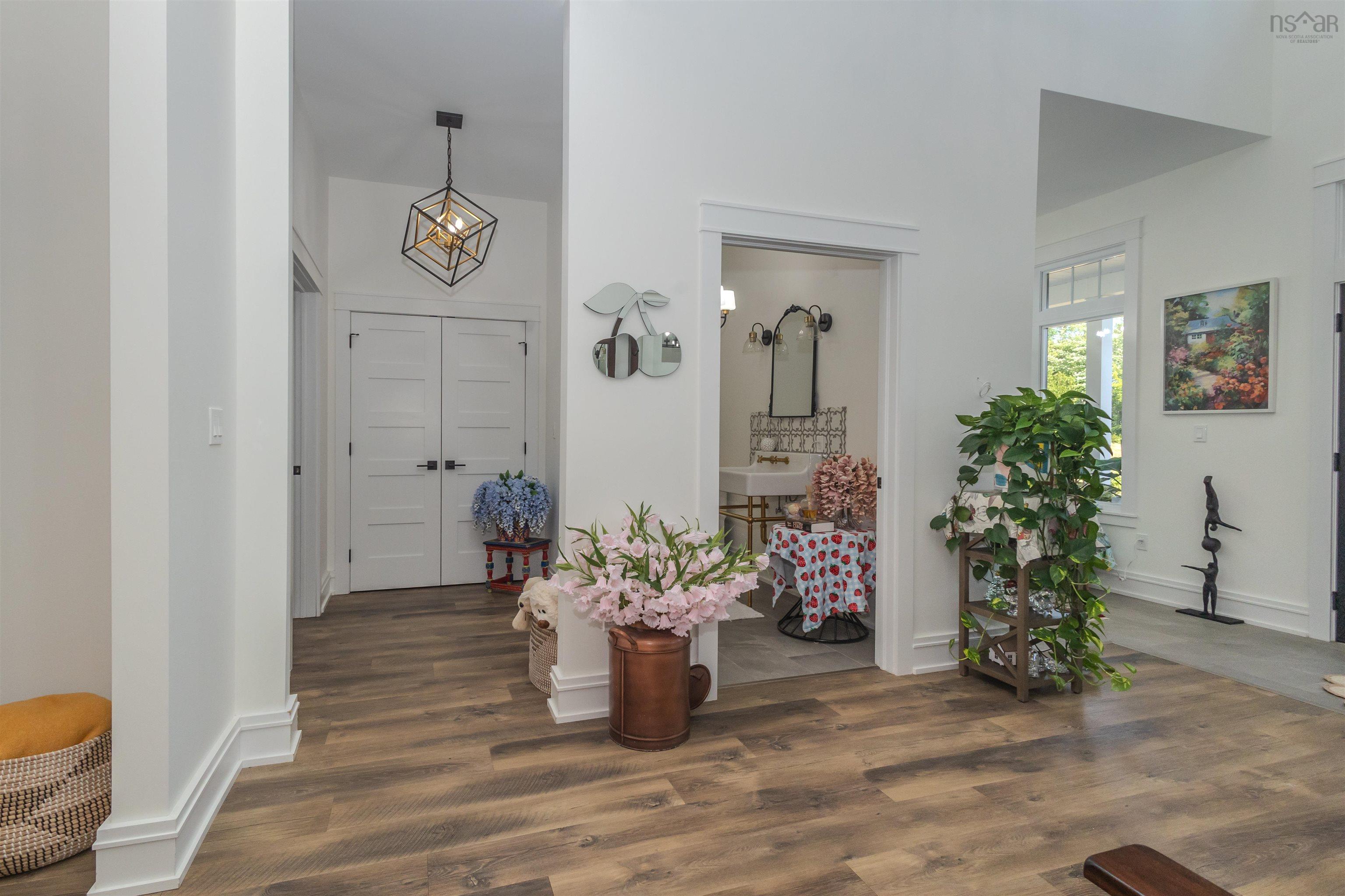 $1,650,000.00: 377 Shieling Drive, Marion Bridge