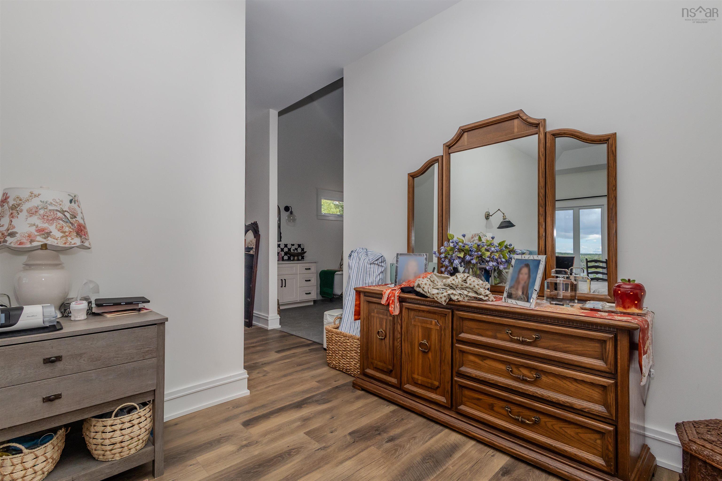 $1,650,000.00: 377 Shieling Drive, Marion Bridge