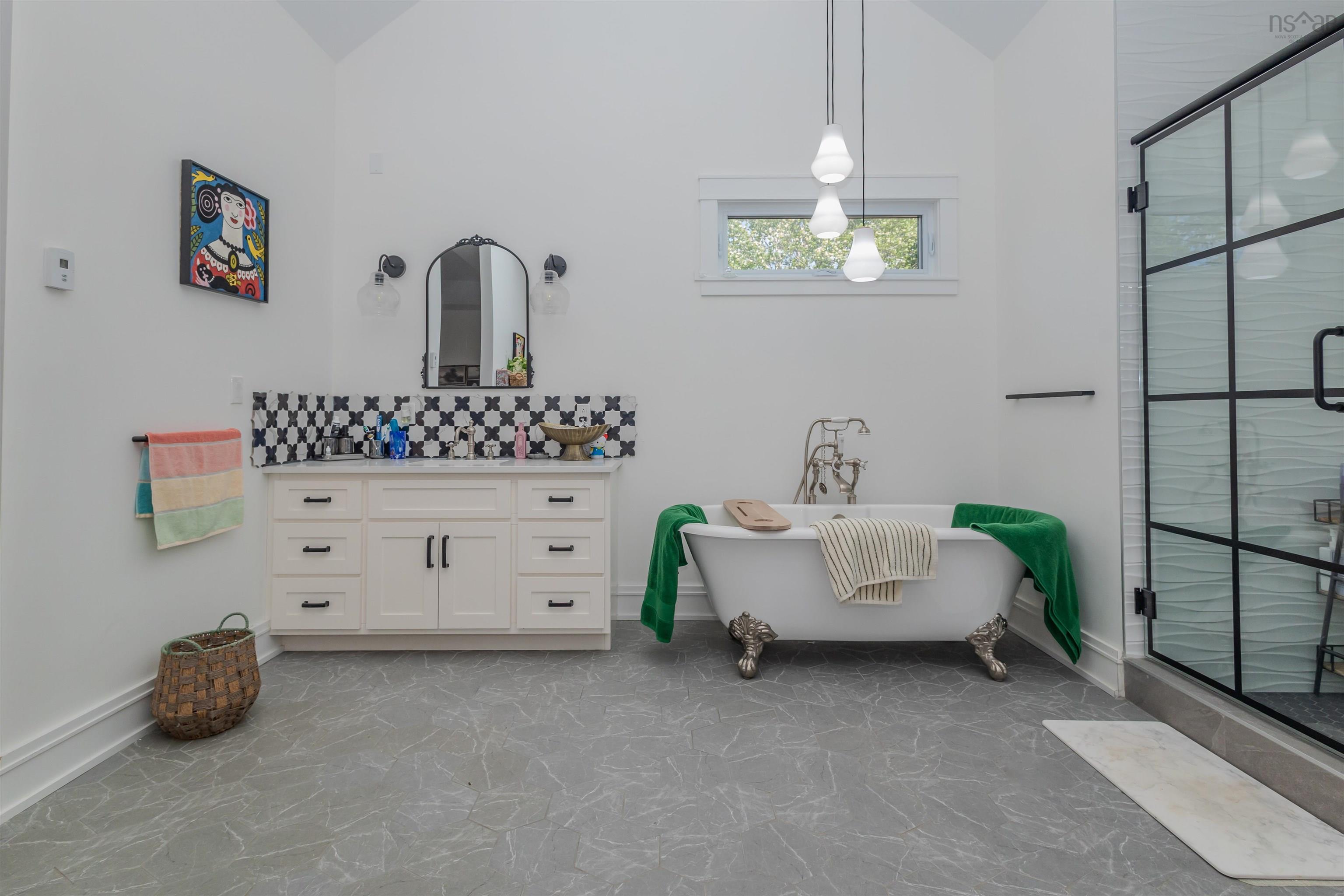 $1,650,000.00: 377 Shieling Drive, Marion Bridge