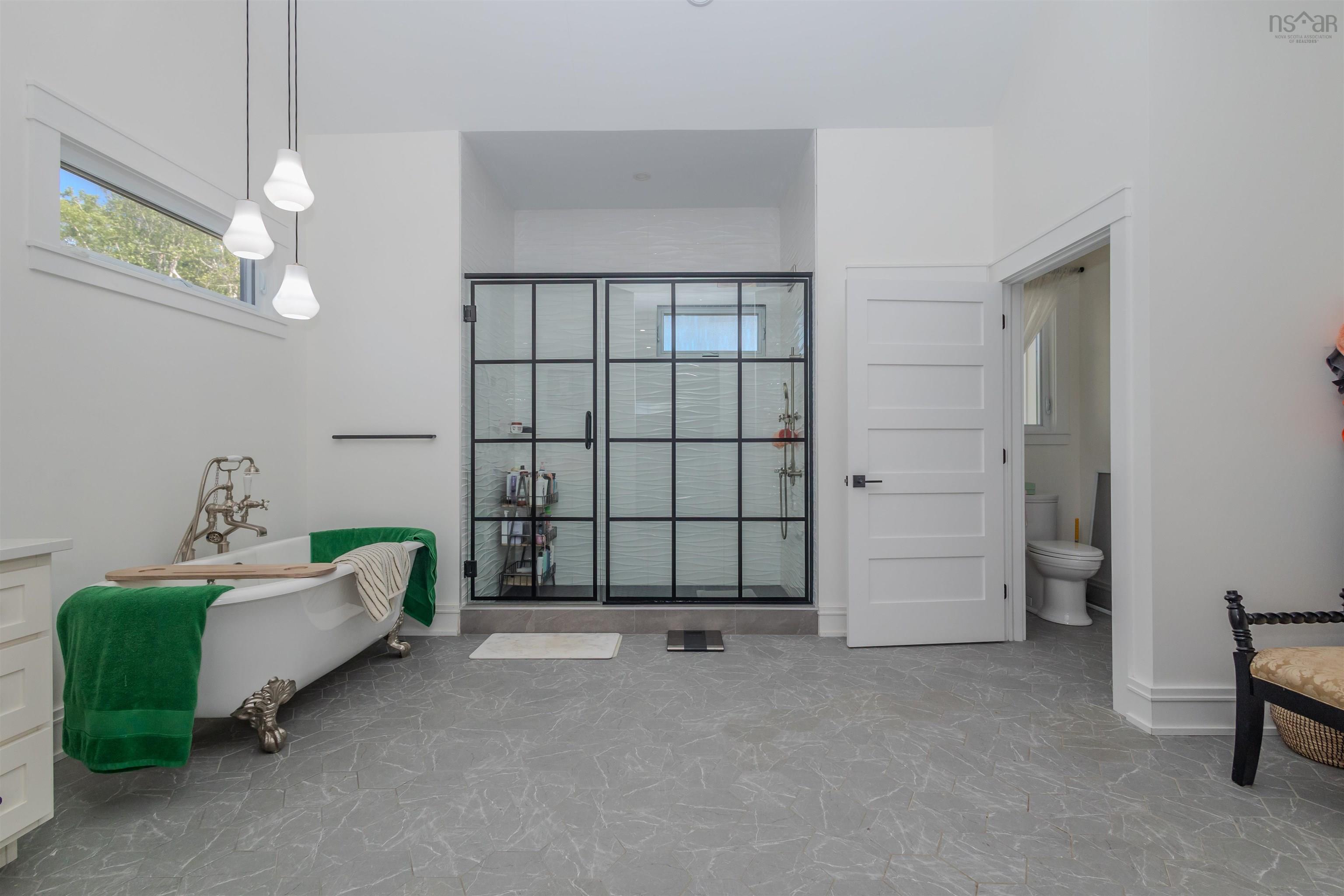 $1,650,000.00: 377 Shieling Drive, Marion Bridge