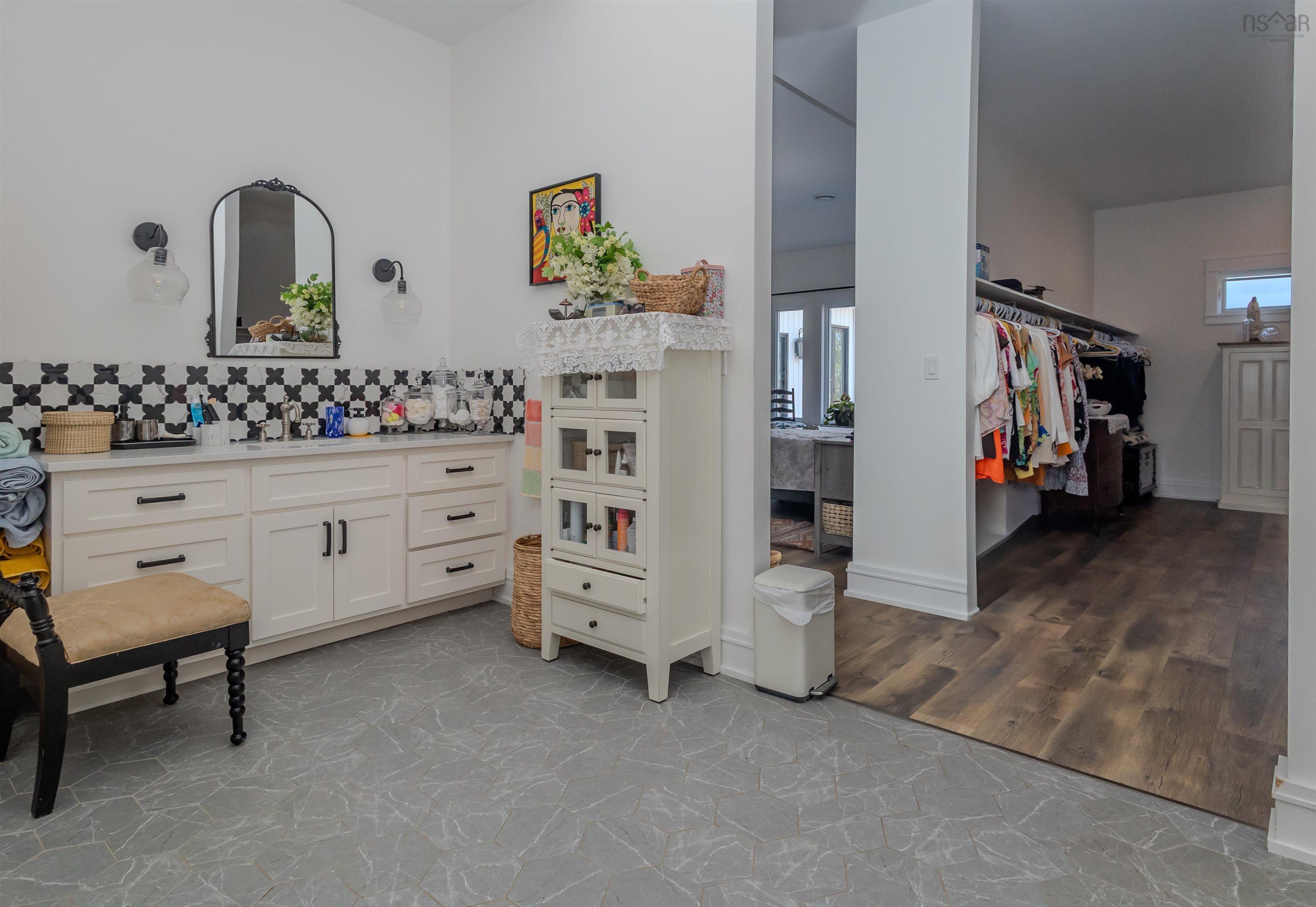$1,650,000.00: 377 Shieling Drive, Marion Bridge