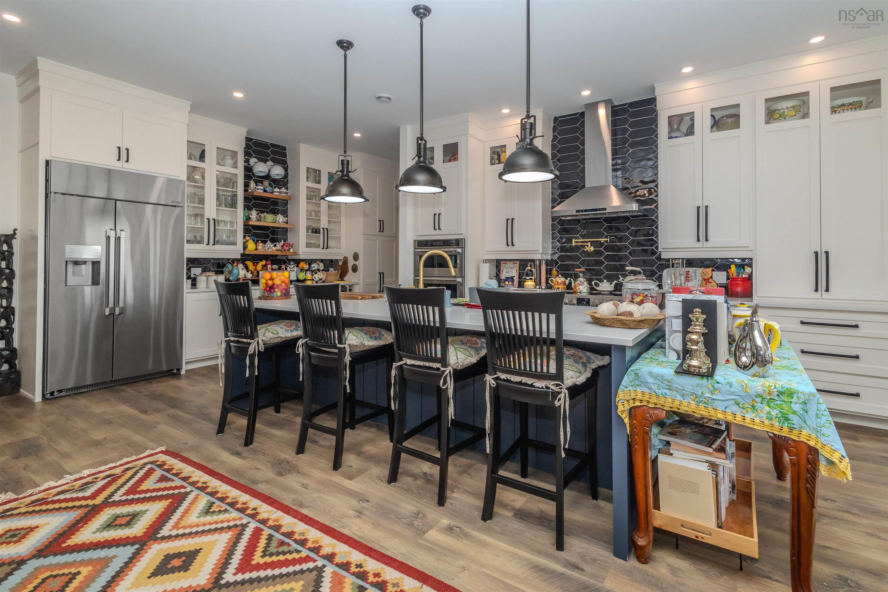$1,650,000.00: 377 Shieling Drive, Marion Bridge