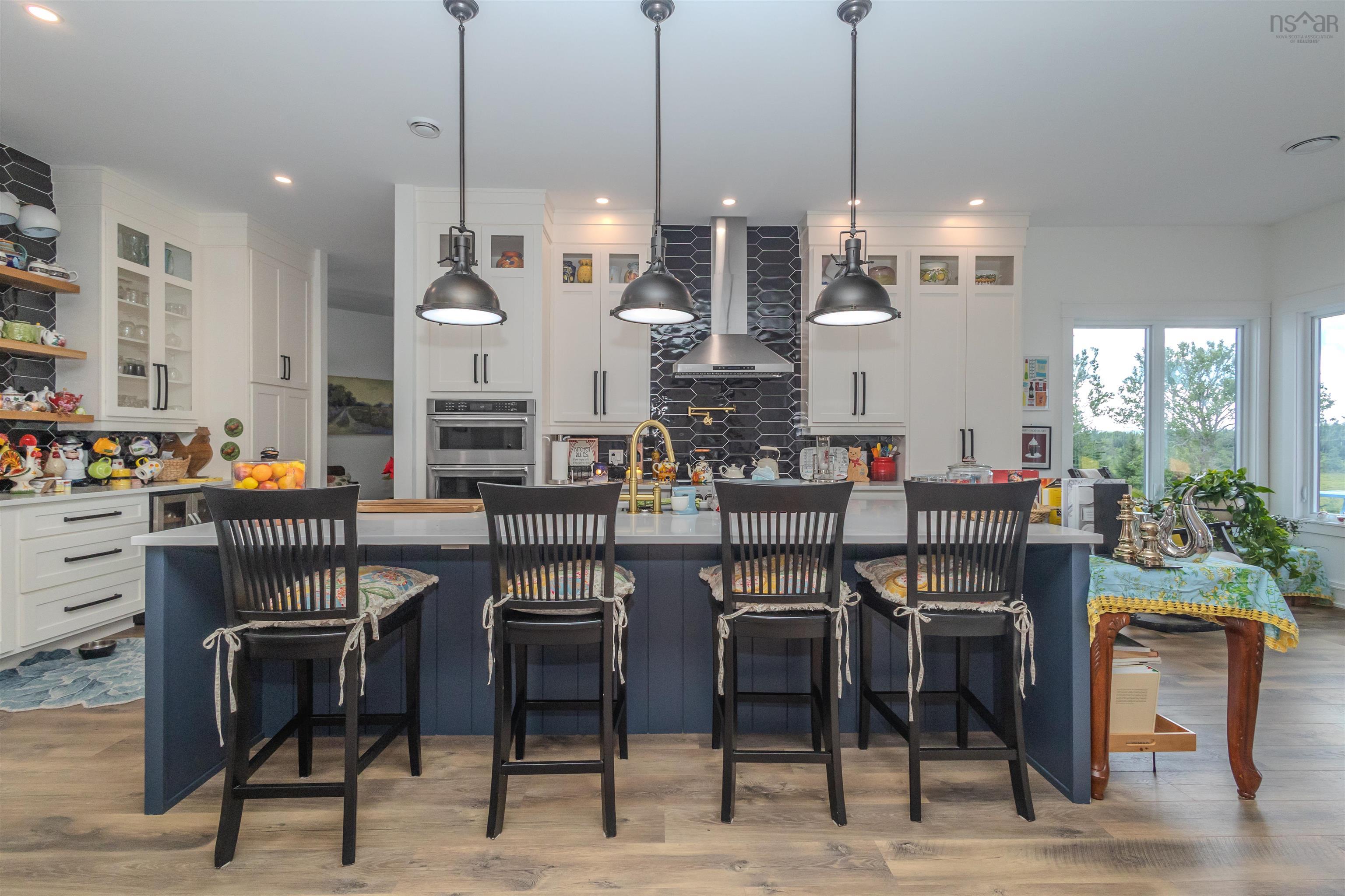 $1,650,000.00: 377 Shieling Drive, Marion Bridge