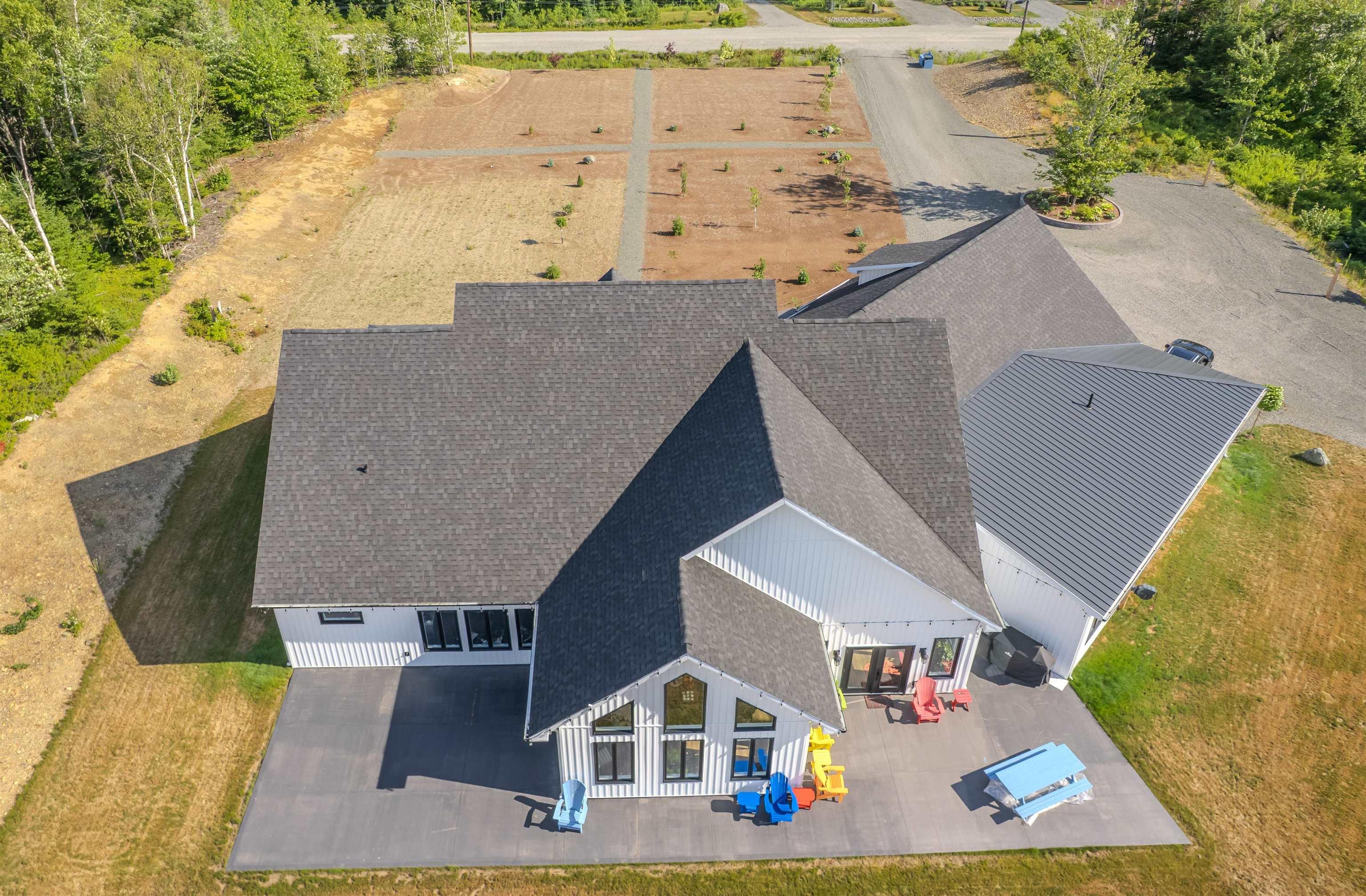 $1,650,000.00: 377 Shieling Drive, Marion Bridge