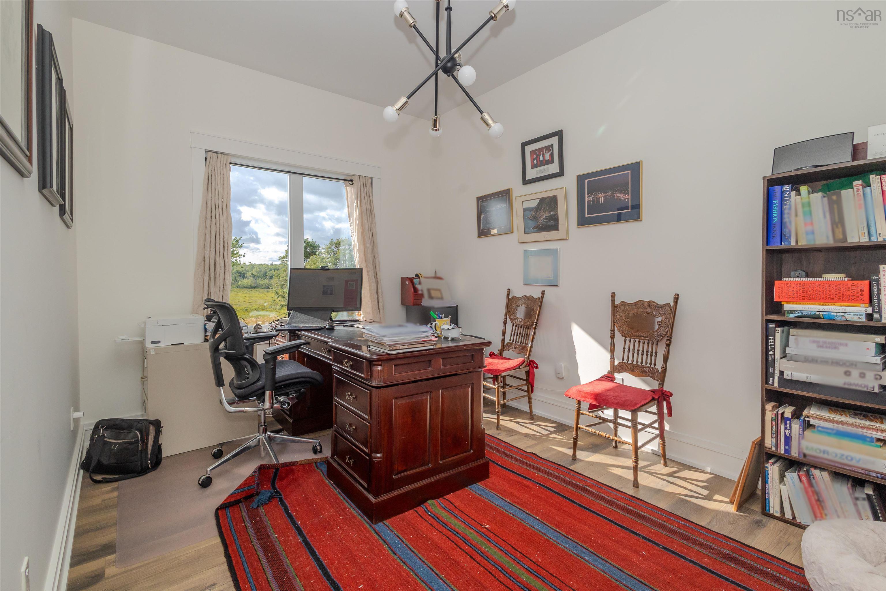 $1,650,000.00: 377 Shieling Drive, Marion Bridge