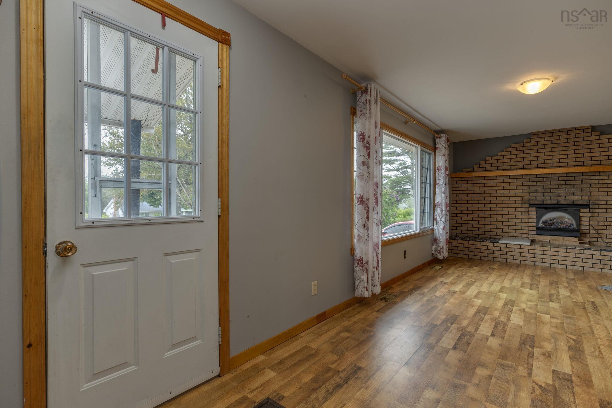 176 Miller Lake Road, Fall River, NS (MLS 202614614)