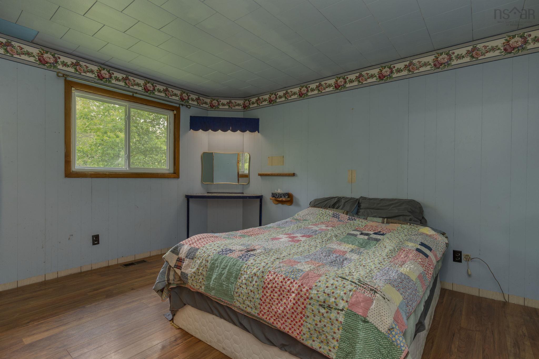 176 Miller Lake Road, Fall River, NS (MLS 202614614)
