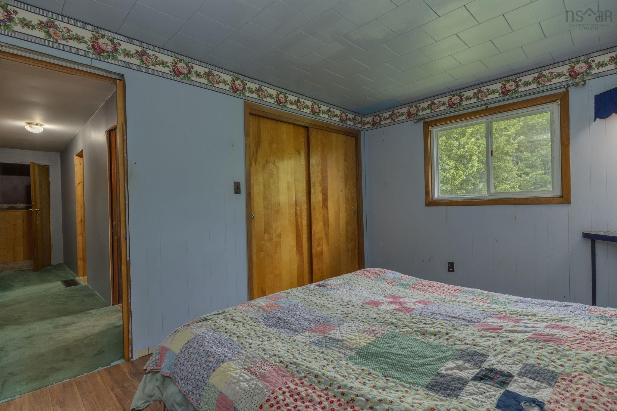 176 Miller Lake Road, Fall River, NS (MLS 202614614)