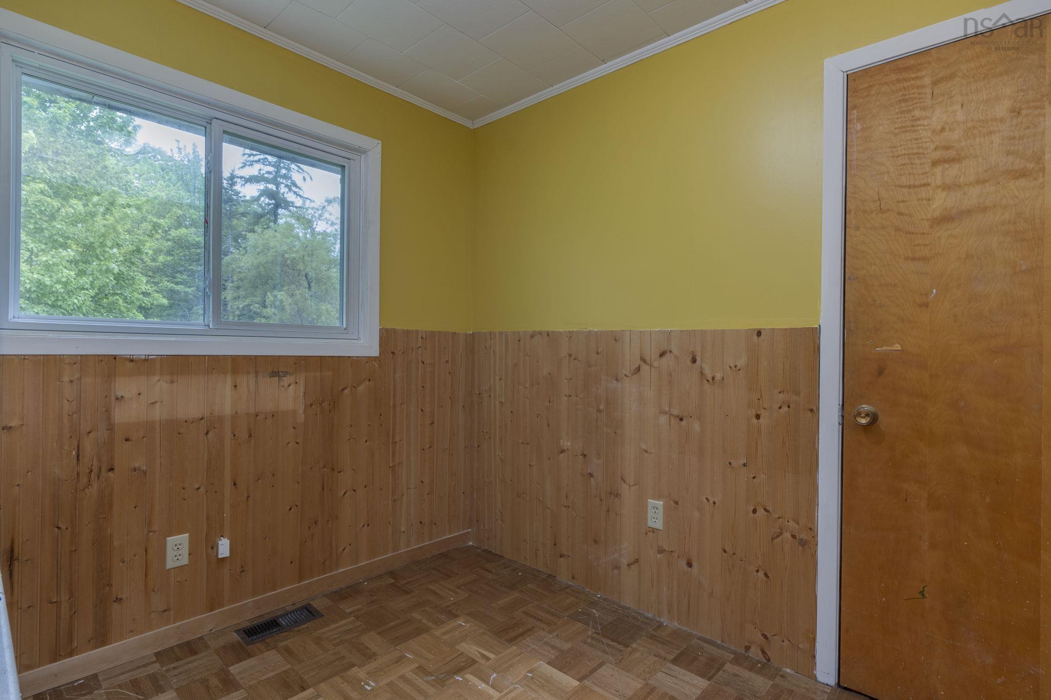 176 Miller Lake Road, Fall River, NS (MLS 202614614)