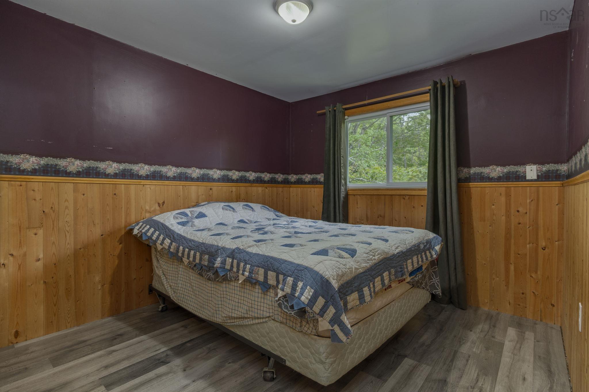 176 Miller Lake Road, Fall River, NS (MLS 202614614)