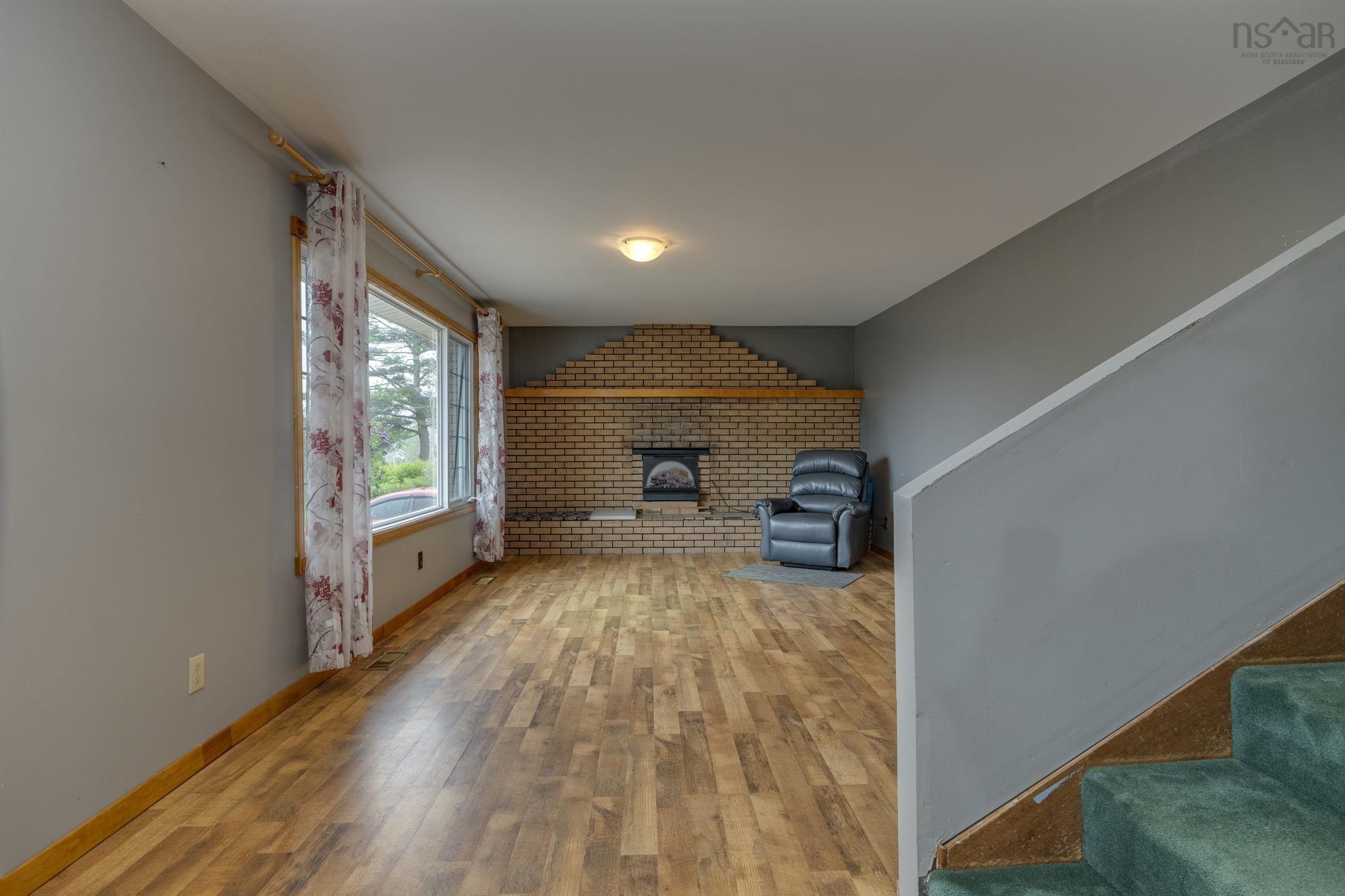 176 Miller Lake Road, Fall River, NS (MLS 202614614)