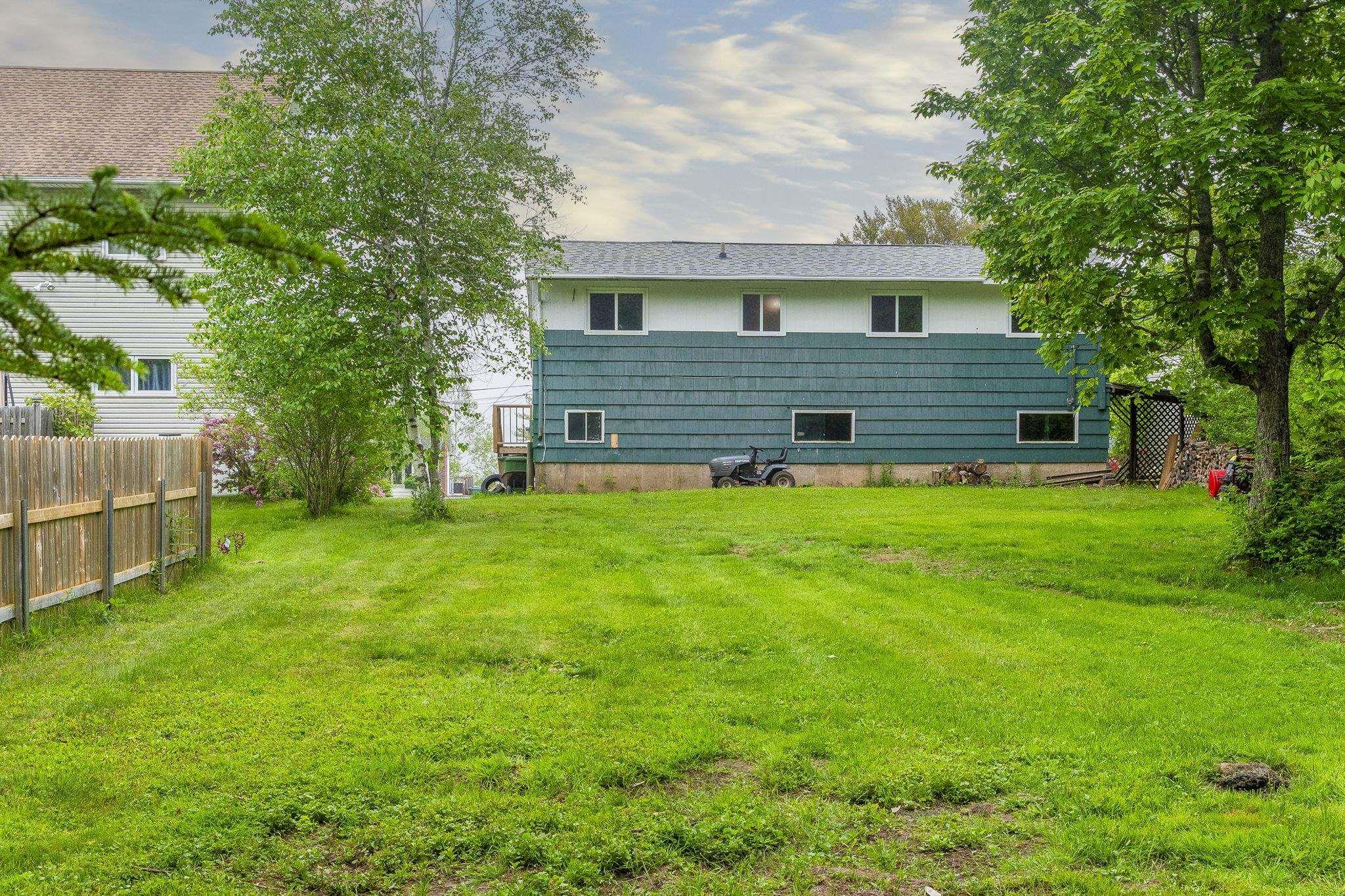 176 Miller Lake Road, Fall River, NS (MLS 202614614)