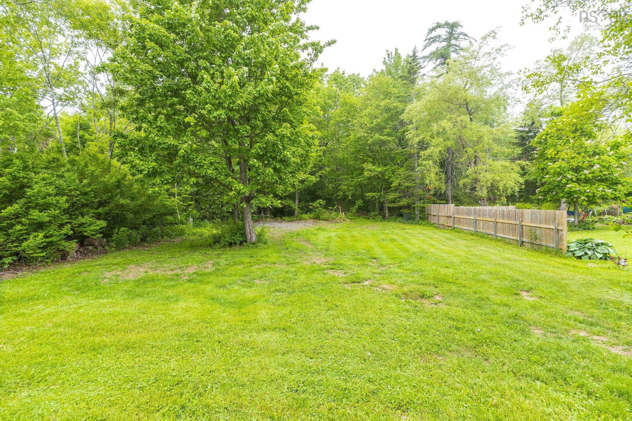 176 Miller Lake Road, Fall River, NS (MLS 202614614)