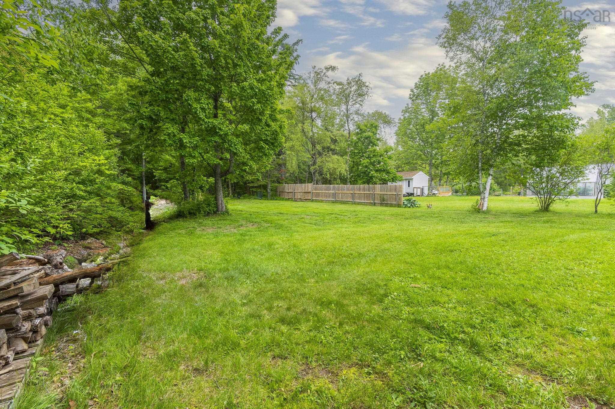 176 Miller Lake Road, Fall River, NS (MLS 202614614)