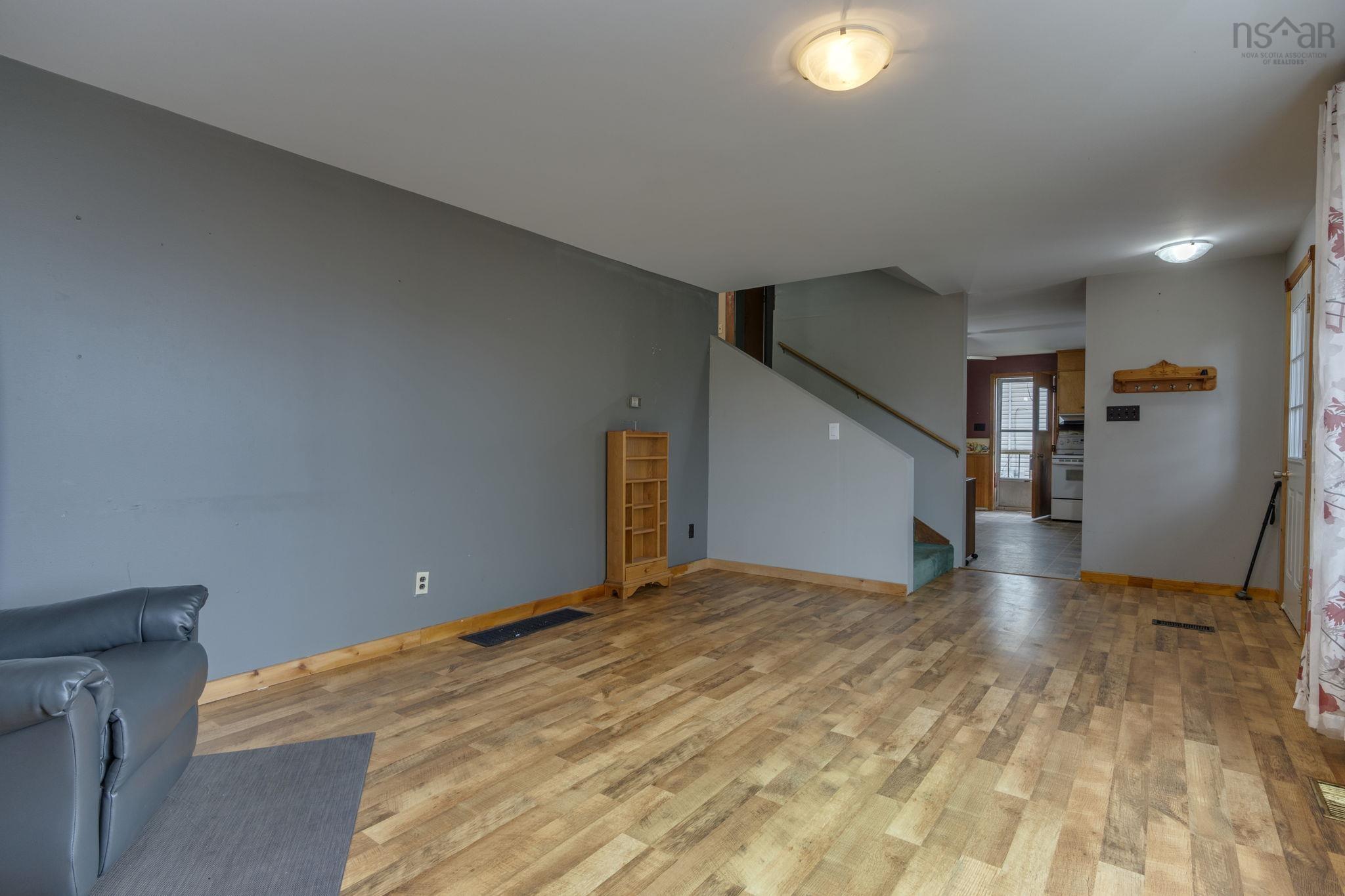 176 Miller Lake Road, Fall River, NS (MLS 202614614)
