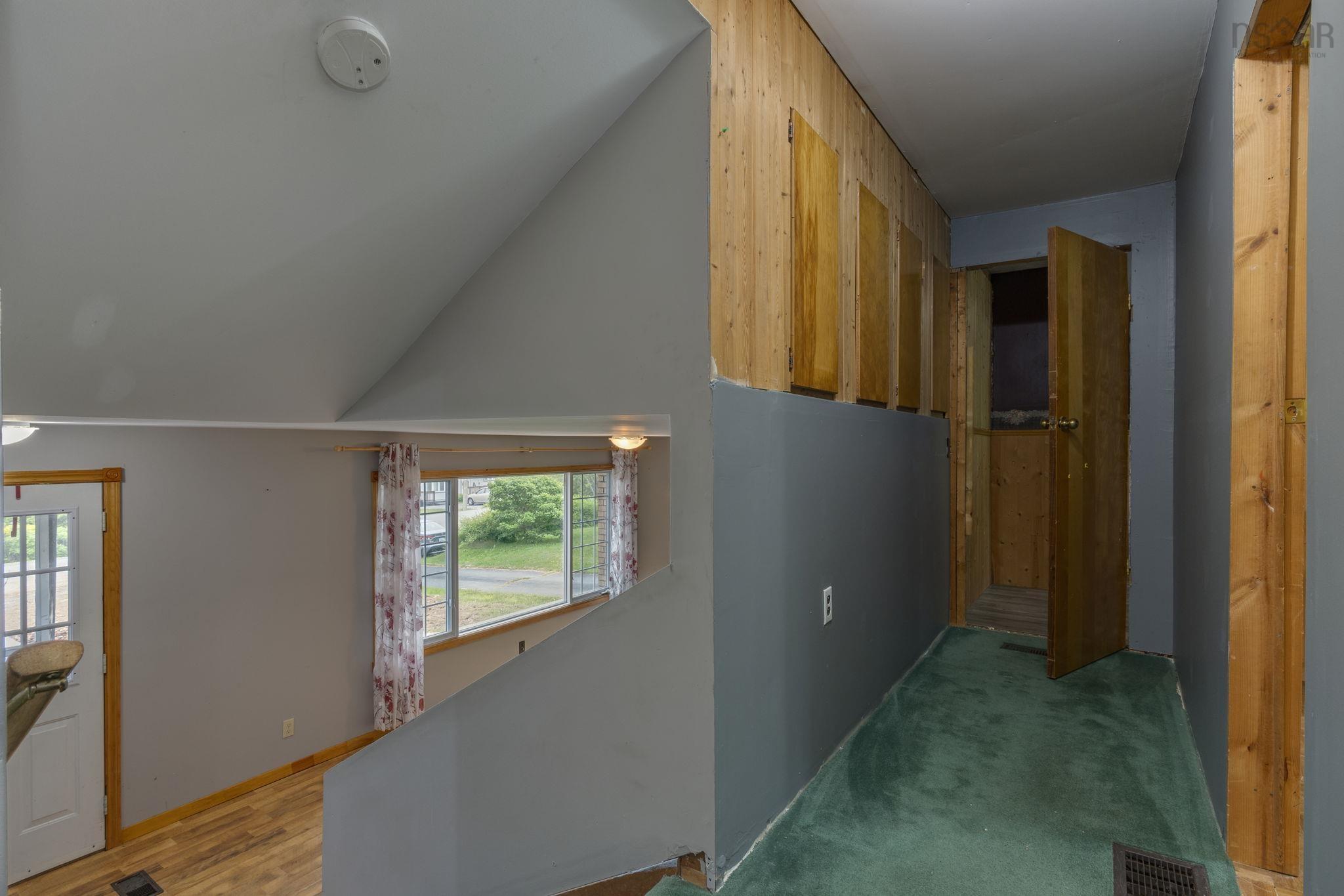 176 Miller Lake Road, Fall River, NS (MLS 202614614)
