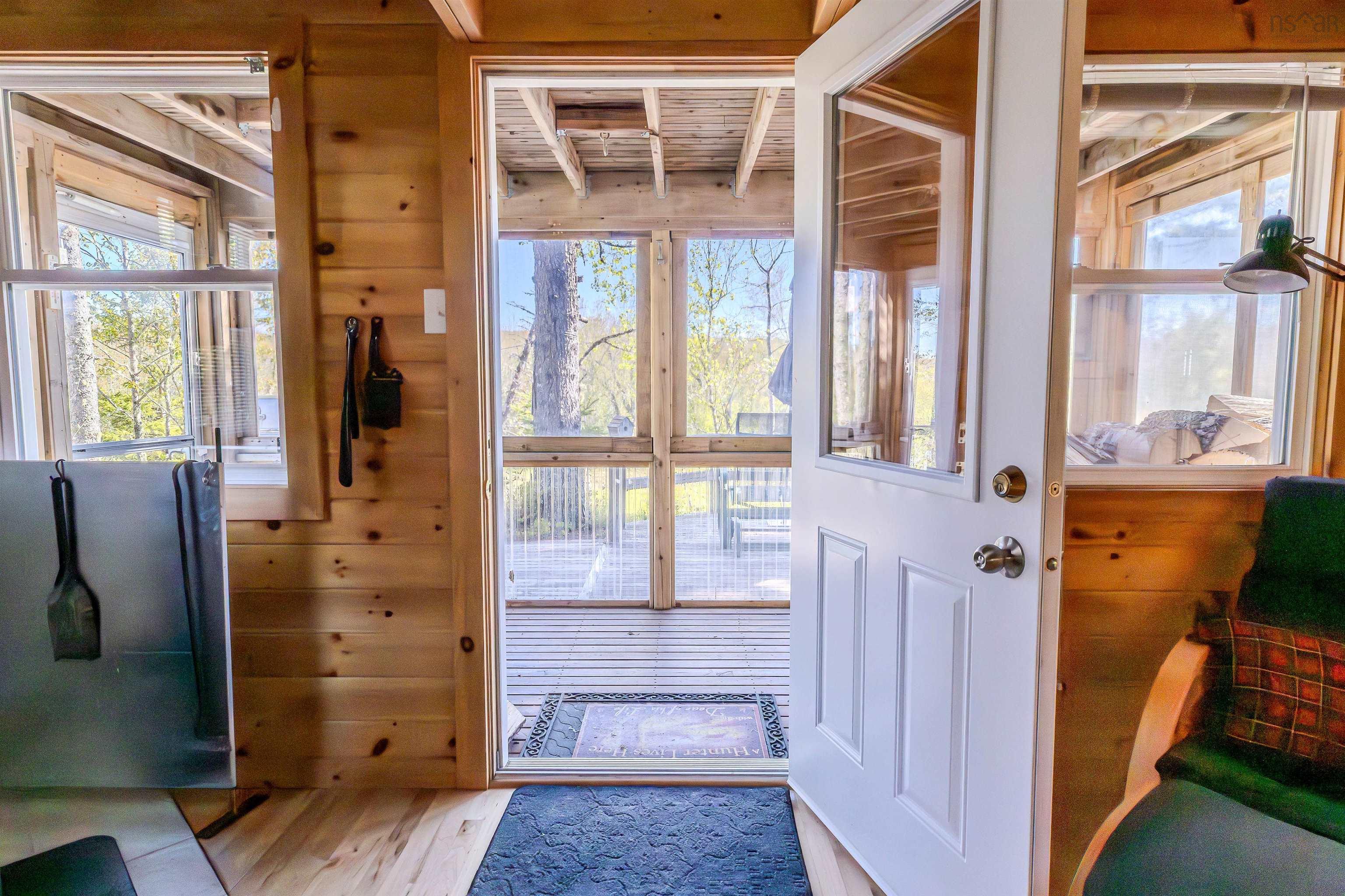 $229,900.00: 26-1 Cameron Settlment Road, Caledonia