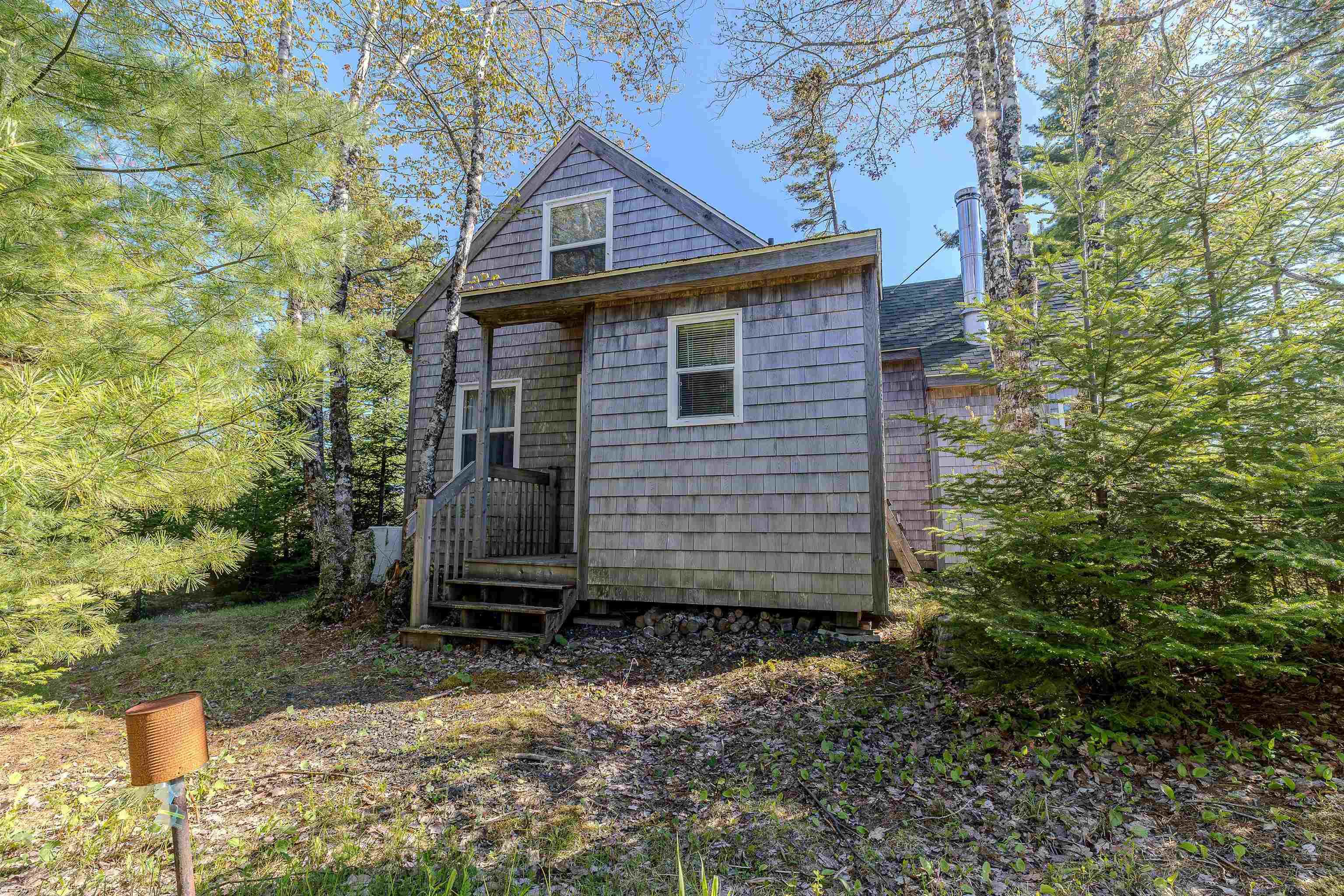 $229,900.00: 26-1 Cameron Settlment Road, Caledonia