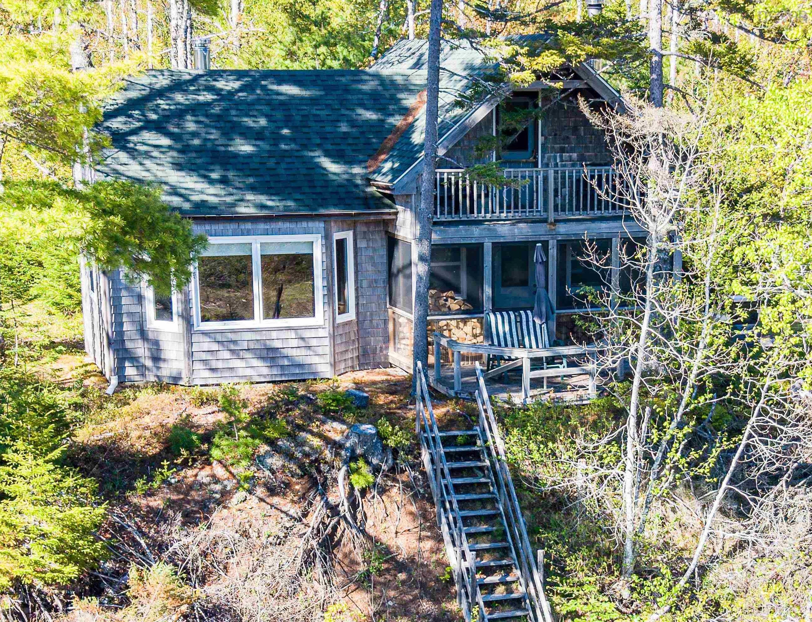 $229,900.00: 26-1 Cameron Settlment Road, Caledonia