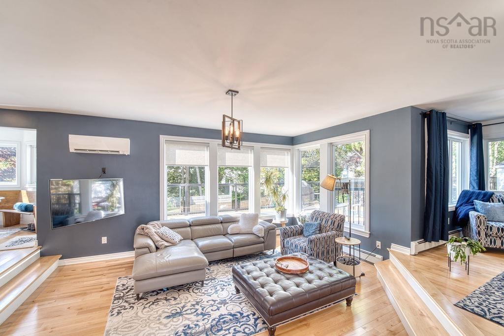 54 Church Court, Bedford, NS (MLS 202614618)