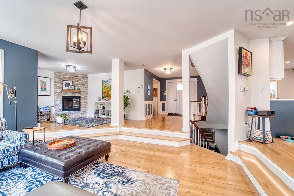 54 Church Court, Bedford, NS (MLS 202614618)
