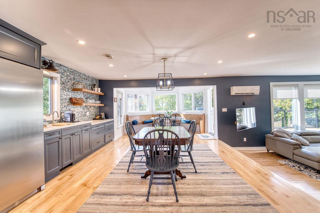 54 Church Court, Bedford, NS (MLS 202614618)