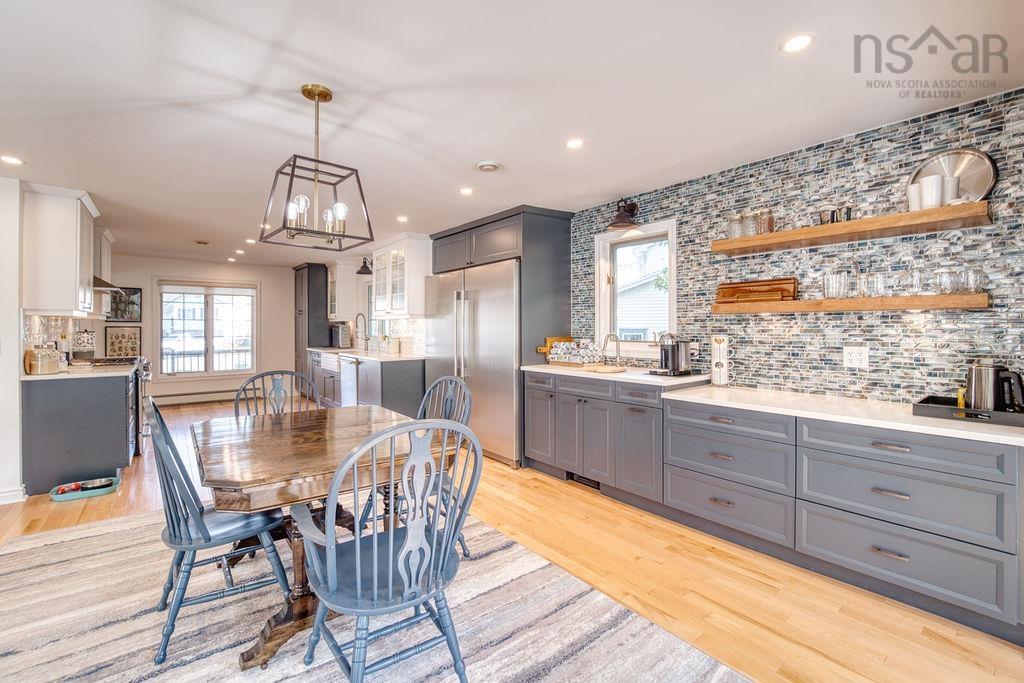 54 Church Court, Bedford, NS (MLS 202614618)