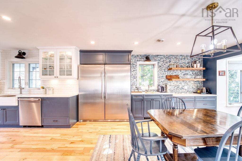 54 Church Court, Bedford, NS (MLS 202614618)