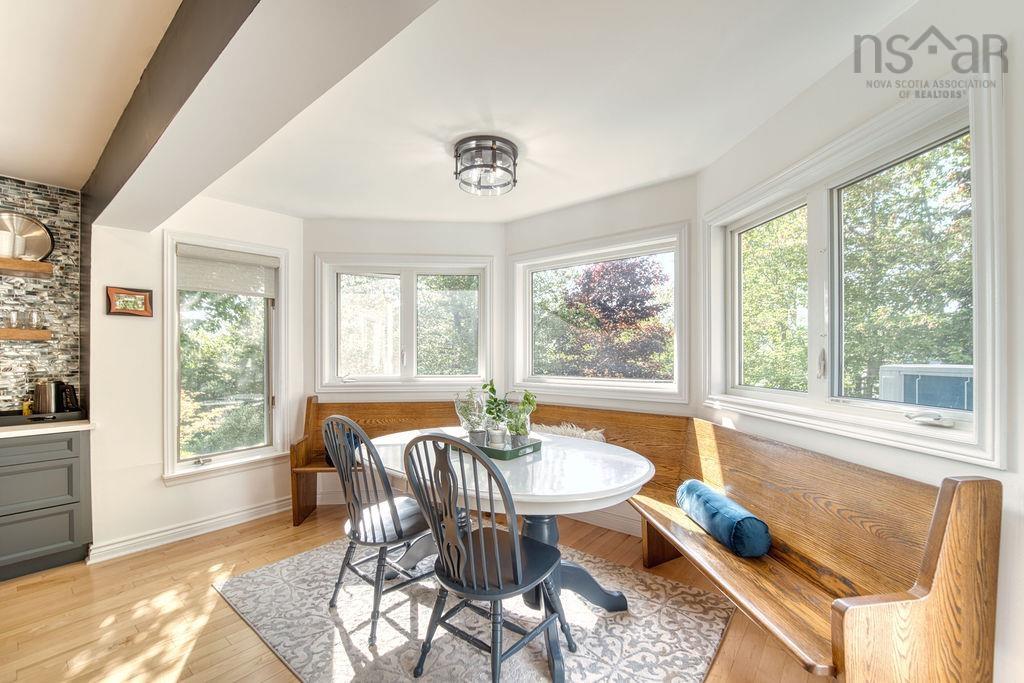 54 Church Court, Bedford, NS (MLS 202614618)